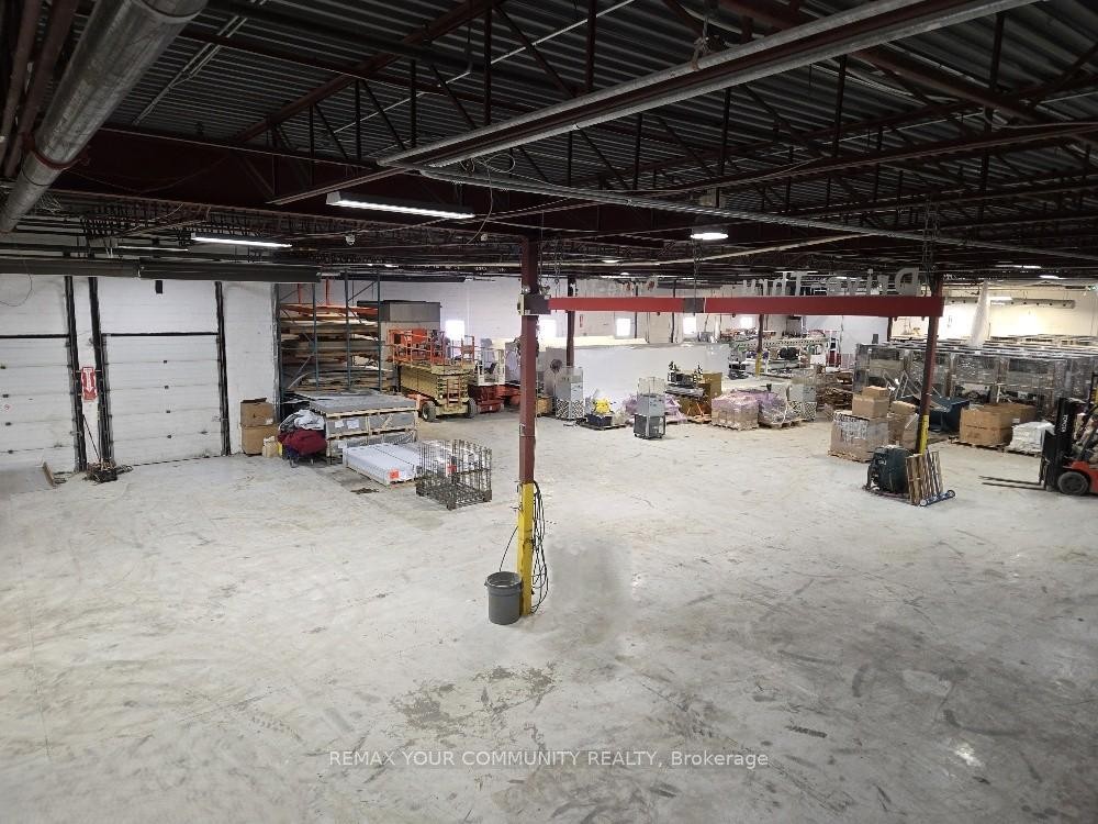 









145


Engelhard

Drive,
Aurora,




ON
L4G 3V1

