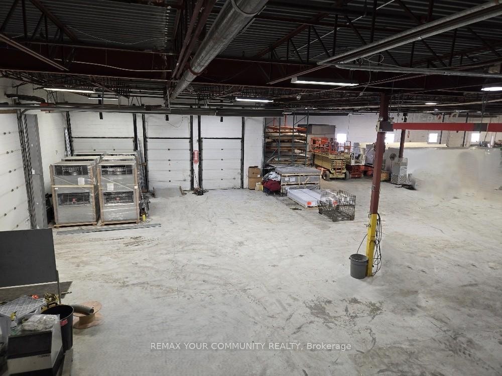 









145


Engelhard

Drive,
Aurora,




ON
L4G 3V1

