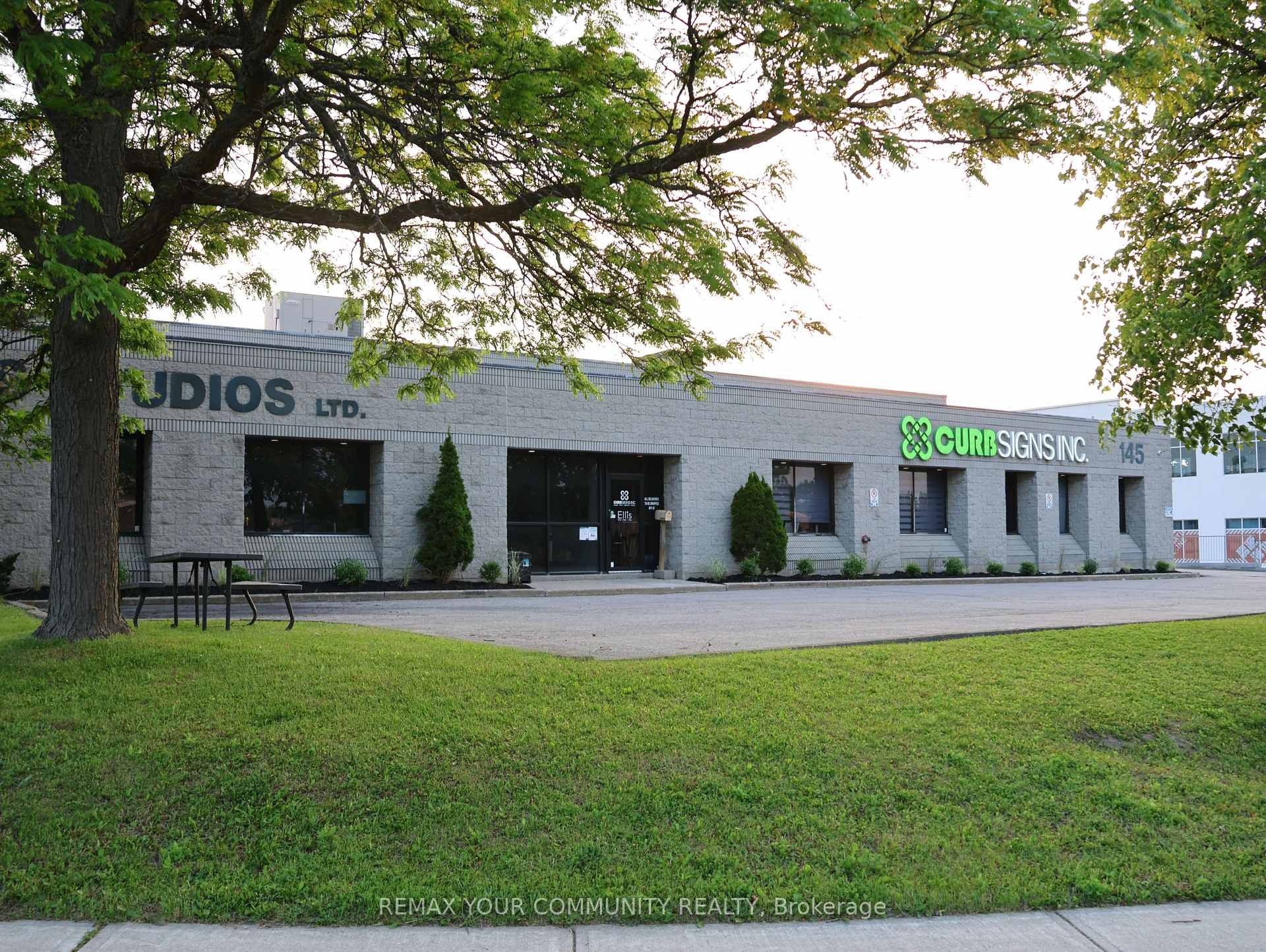 









145


Engelhard

Drive,
Aurora,




ON
L4G 3V1


