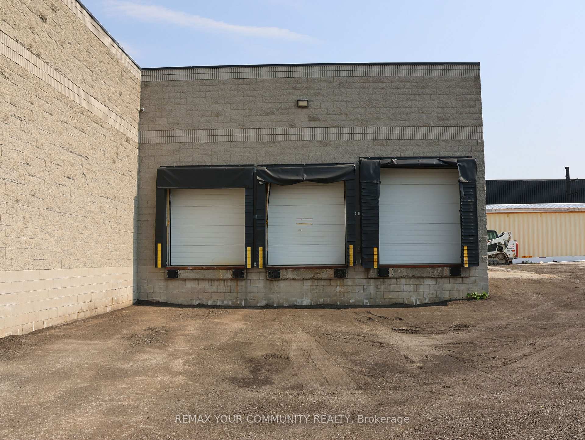 









145


Engelhard

Drive,
Aurora,




ON
L4G 3V1

