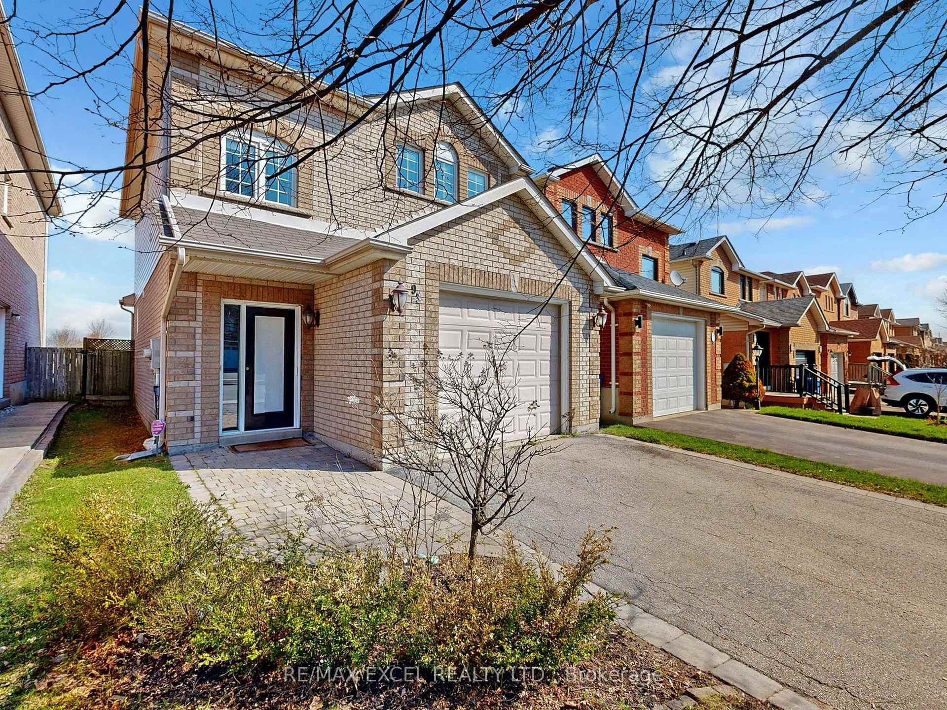 









93


Clearmeadow

Boulevard,
Newmarket,




ON
L3X 2M5

