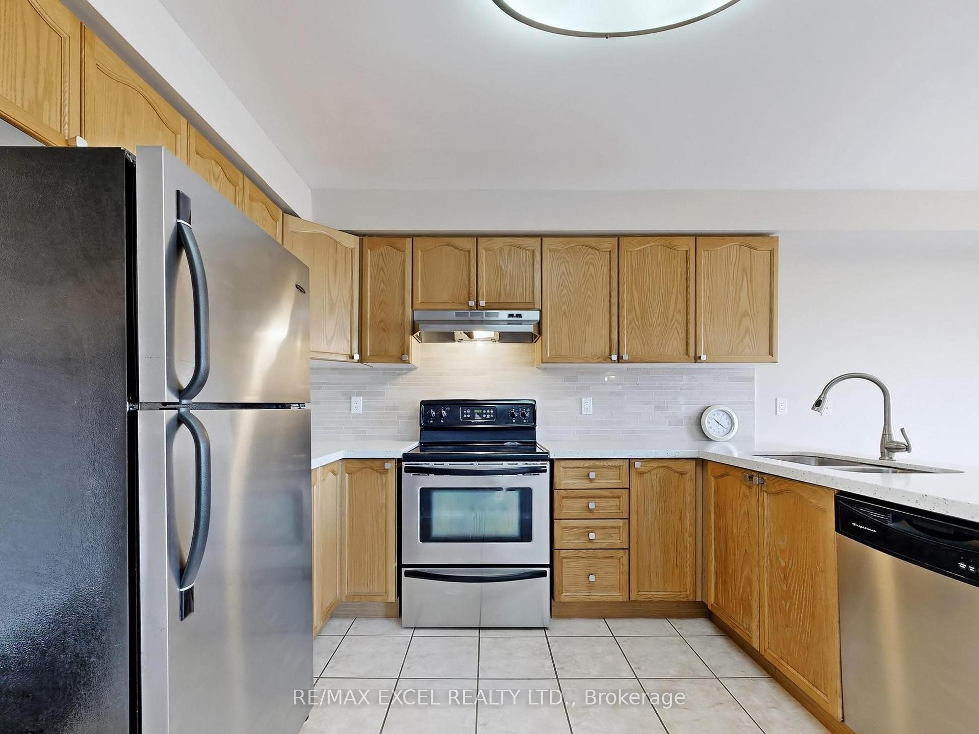 









93


Clearmeadow

Boulevard,
Newmarket,




ON
L3X 2M5

