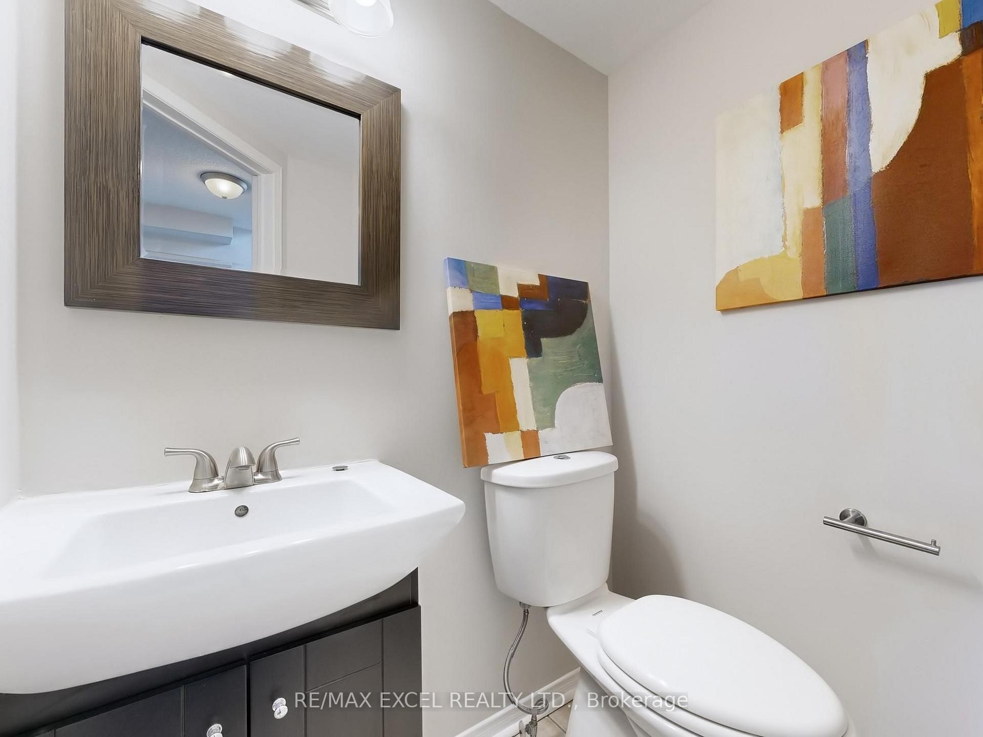 









93


Clearmeadow

Boulevard,
Newmarket,




ON
L3X 2M5

