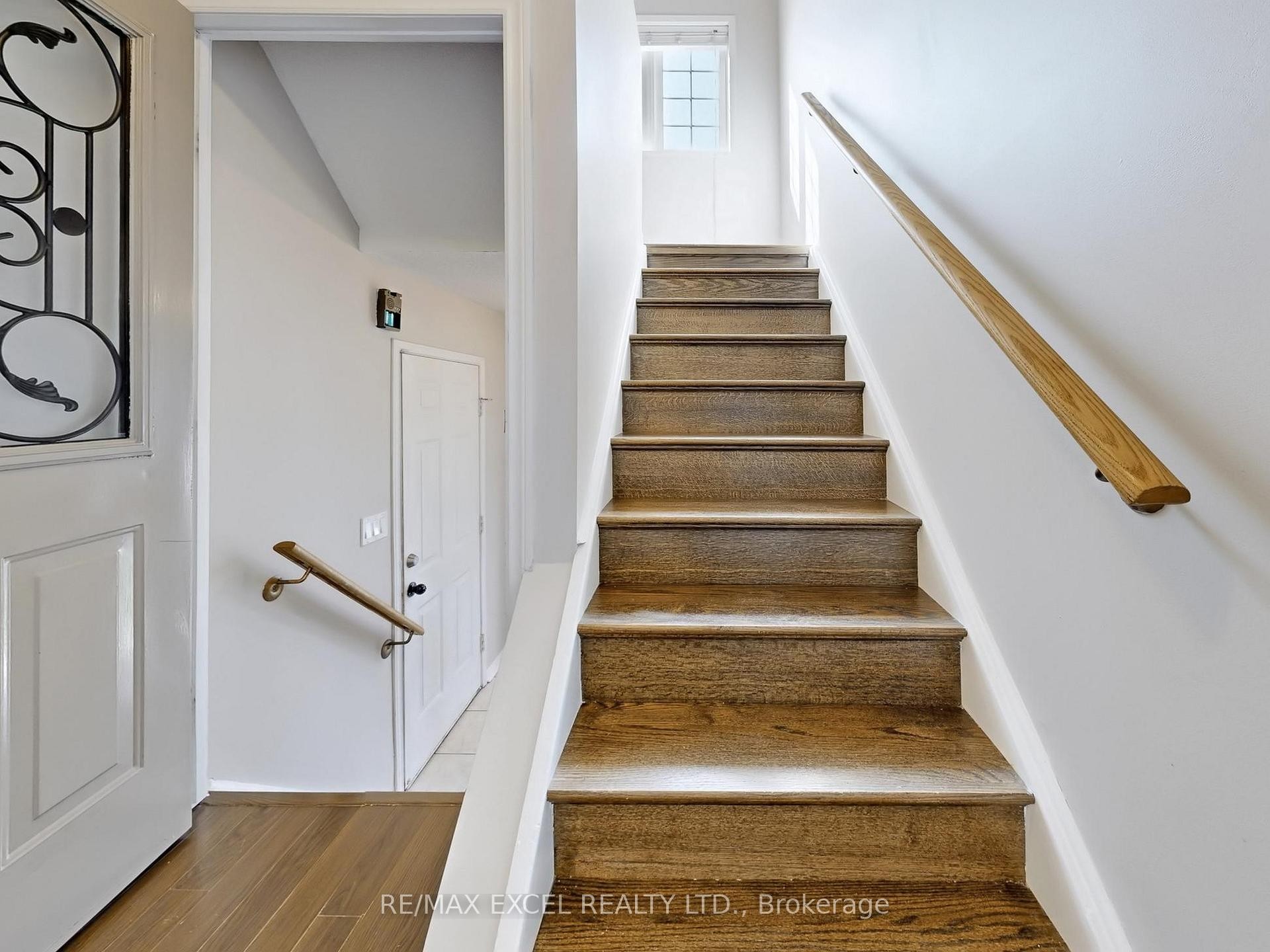 









93


Clearmeadow

Boulevard,
Newmarket,




ON
L3X 2M5

