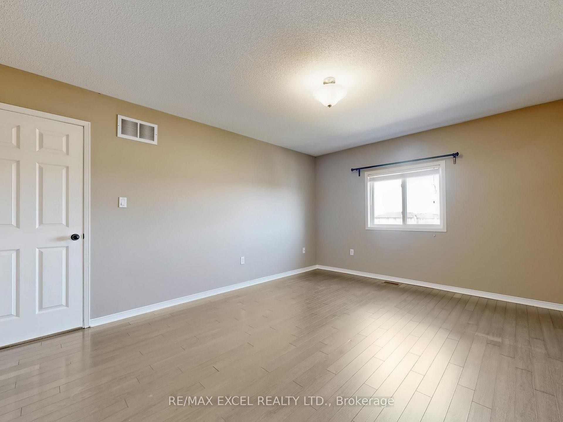 









93


Clearmeadow

Boulevard,
Newmarket,




ON
L3X 2M5

