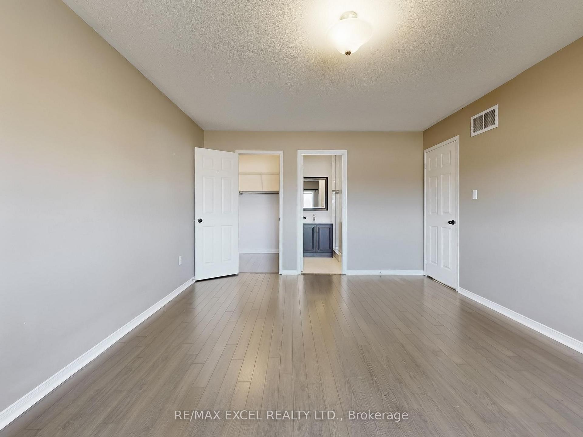 









93


Clearmeadow

Boulevard,
Newmarket,




ON
L3X 2M5

