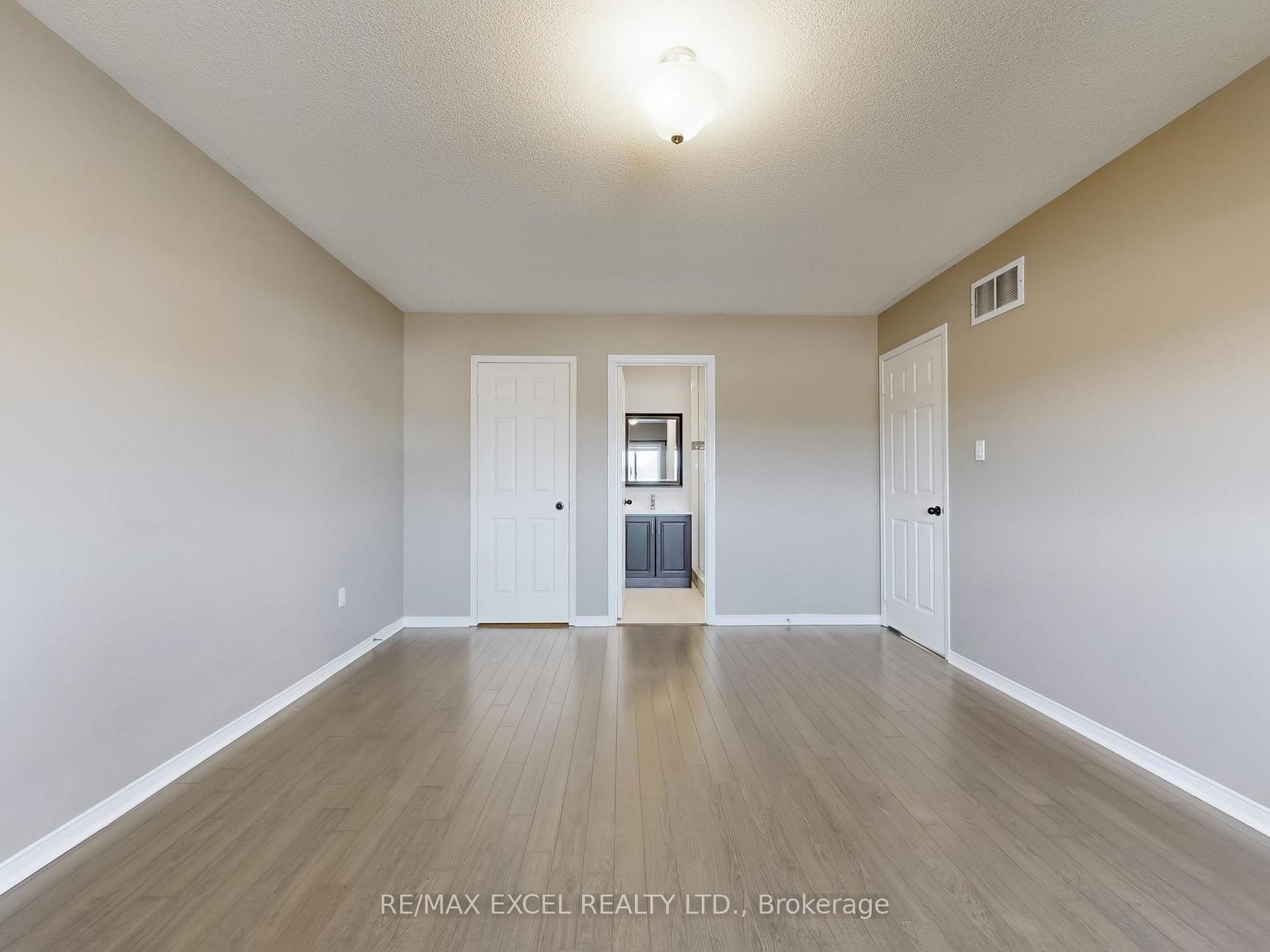 









93


Clearmeadow

Boulevard,
Newmarket,




ON
L3X 2M5

