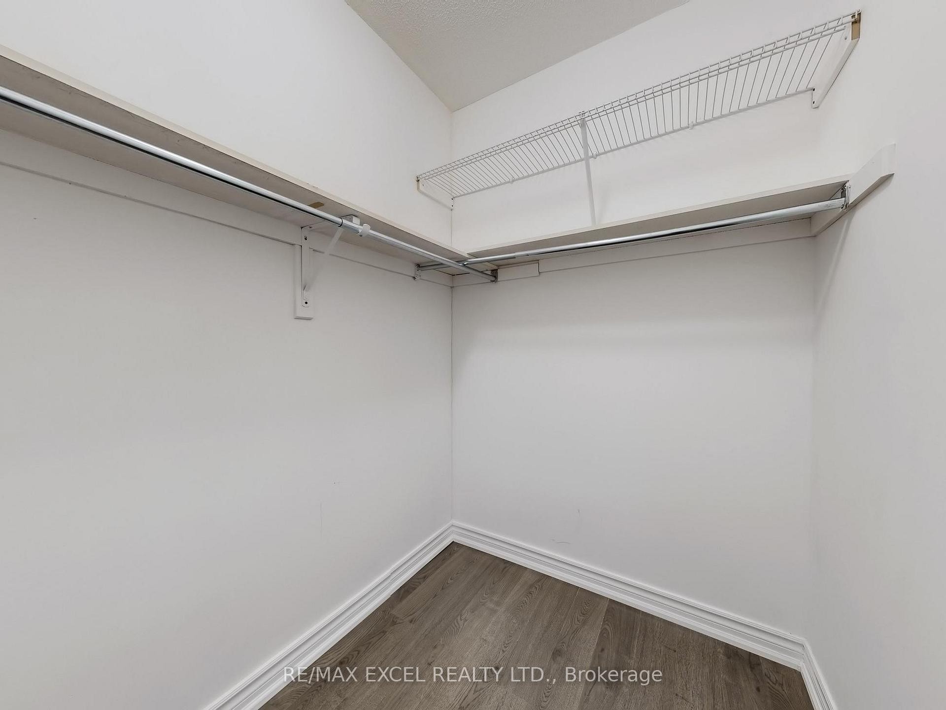 









93


Clearmeadow

Boulevard,
Newmarket,




ON
L3X 2M5

