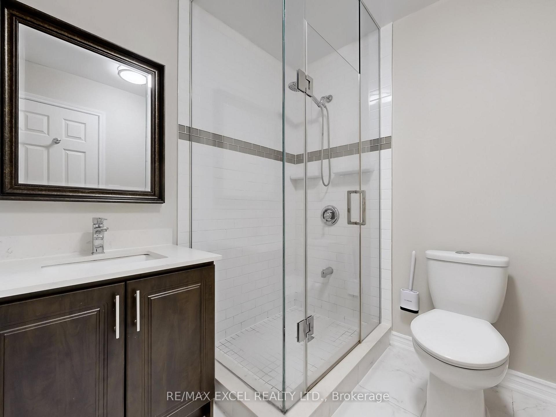 









93


Clearmeadow

Boulevard,
Newmarket,




ON
L3X 2M5

