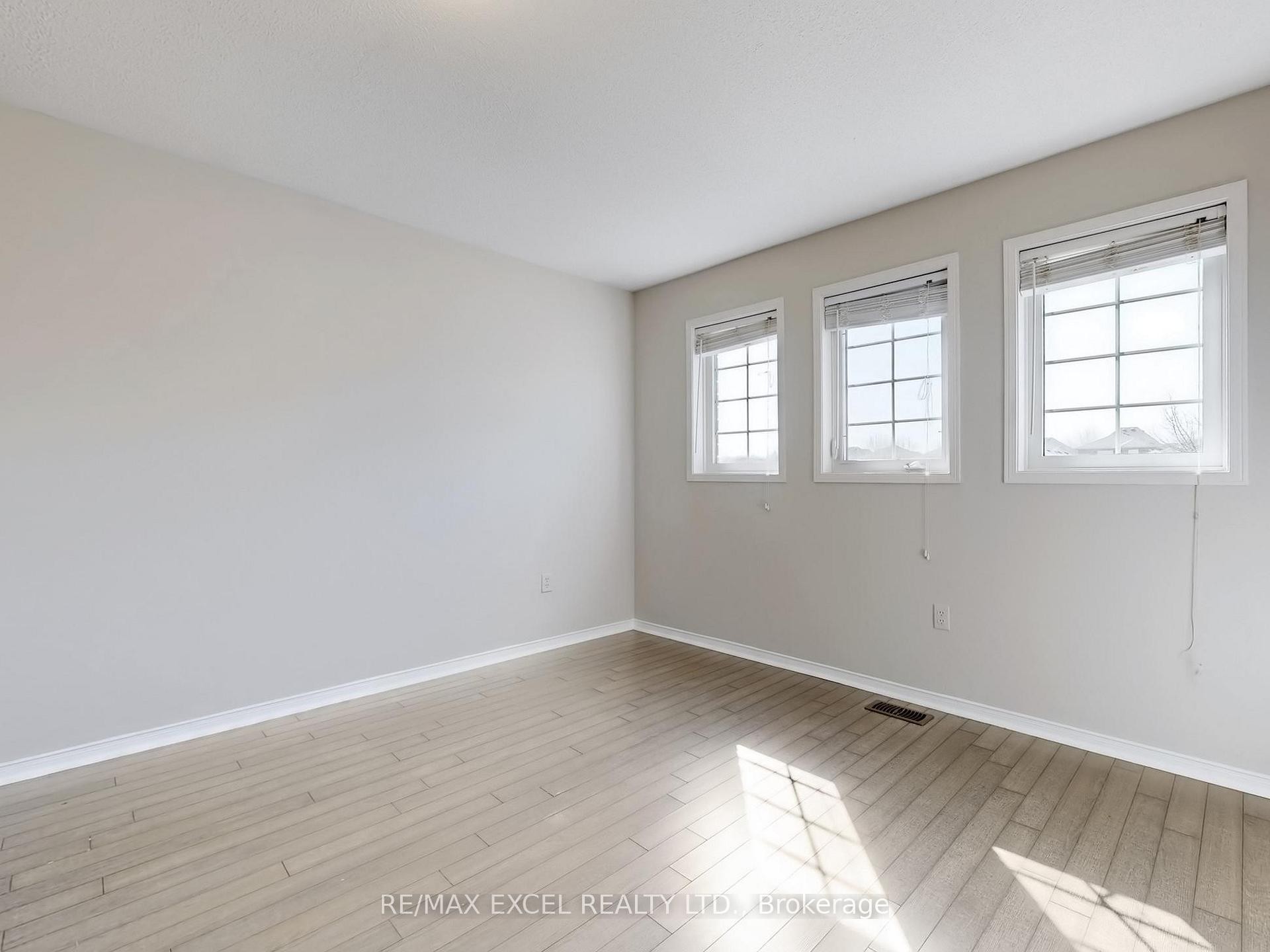 









93


Clearmeadow

Boulevard,
Newmarket,




ON
L3X 2M5

