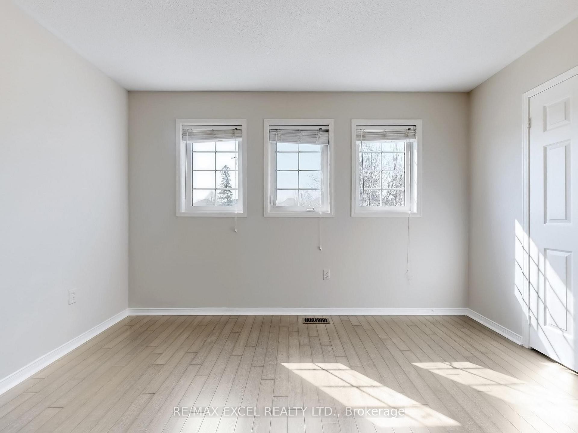 









93


Clearmeadow

Boulevard,
Newmarket,




ON
L3X 2M5

