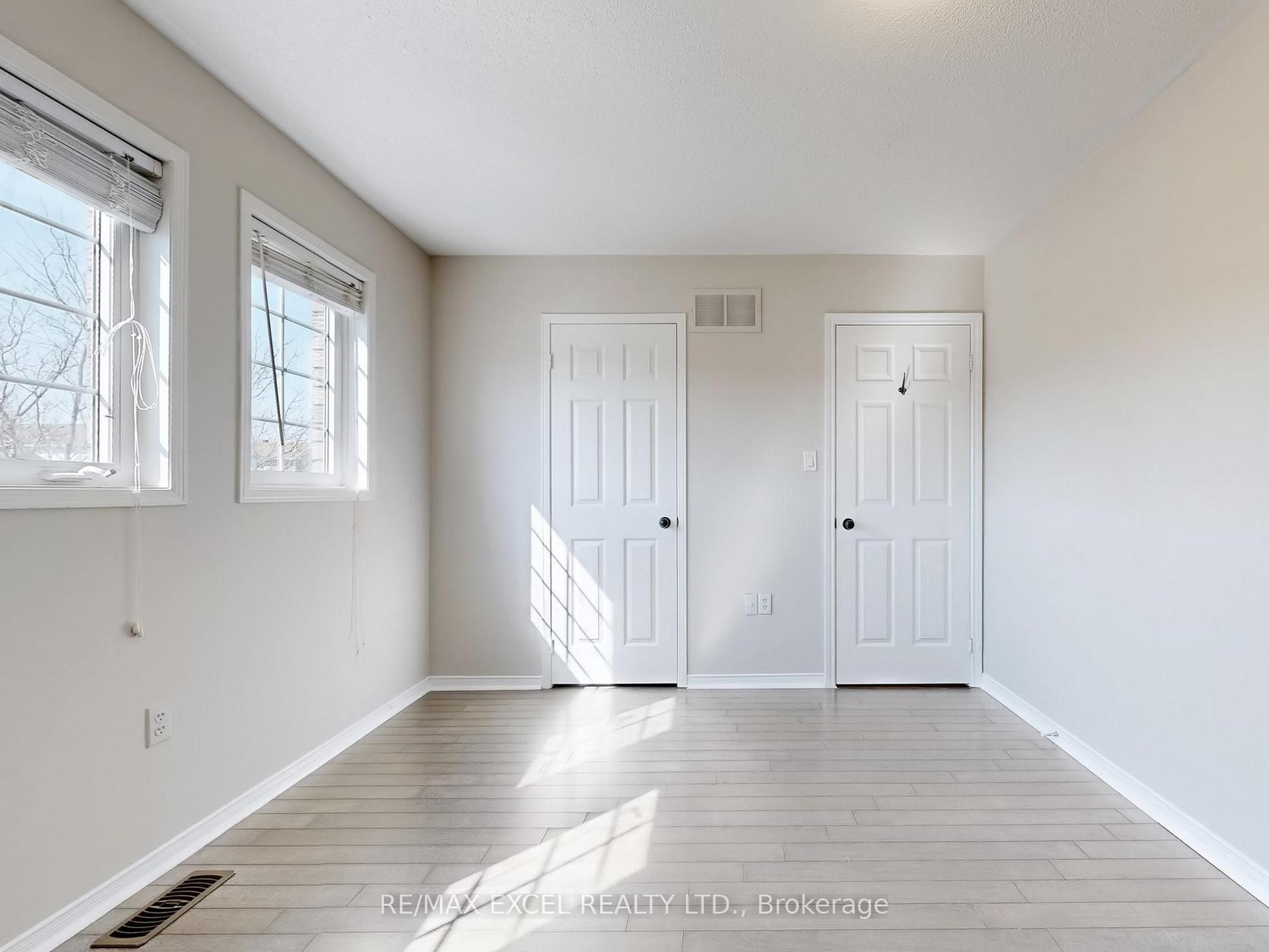 









93


Clearmeadow

Boulevard,
Newmarket,




ON
L3X 2M5

