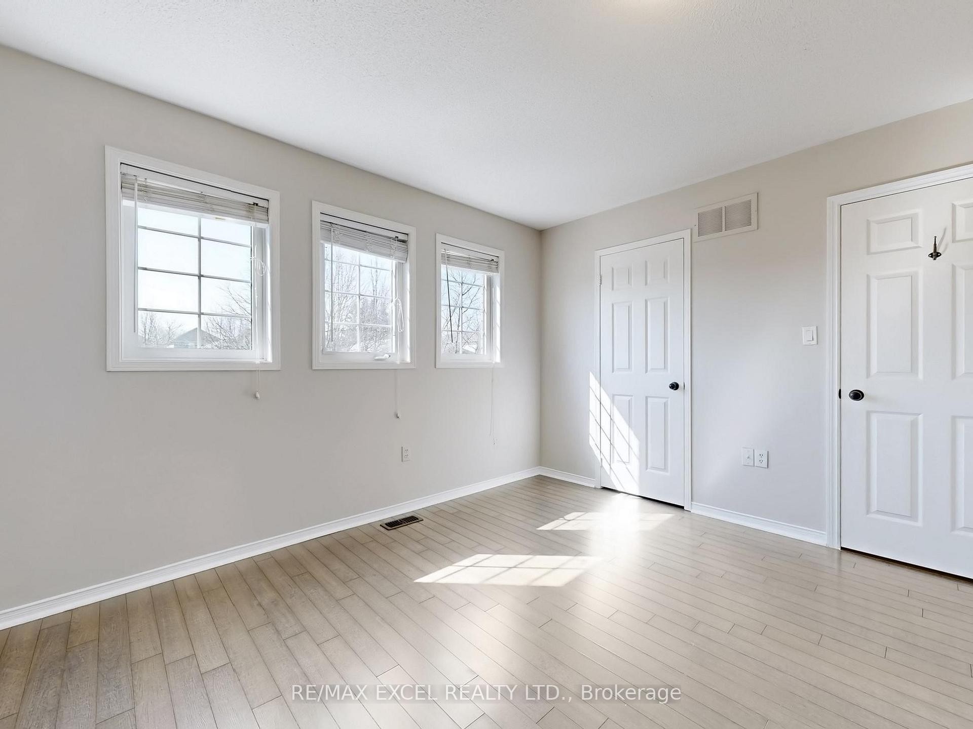 









93


Clearmeadow

Boulevard,
Newmarket,




ON
L3X 2M5

