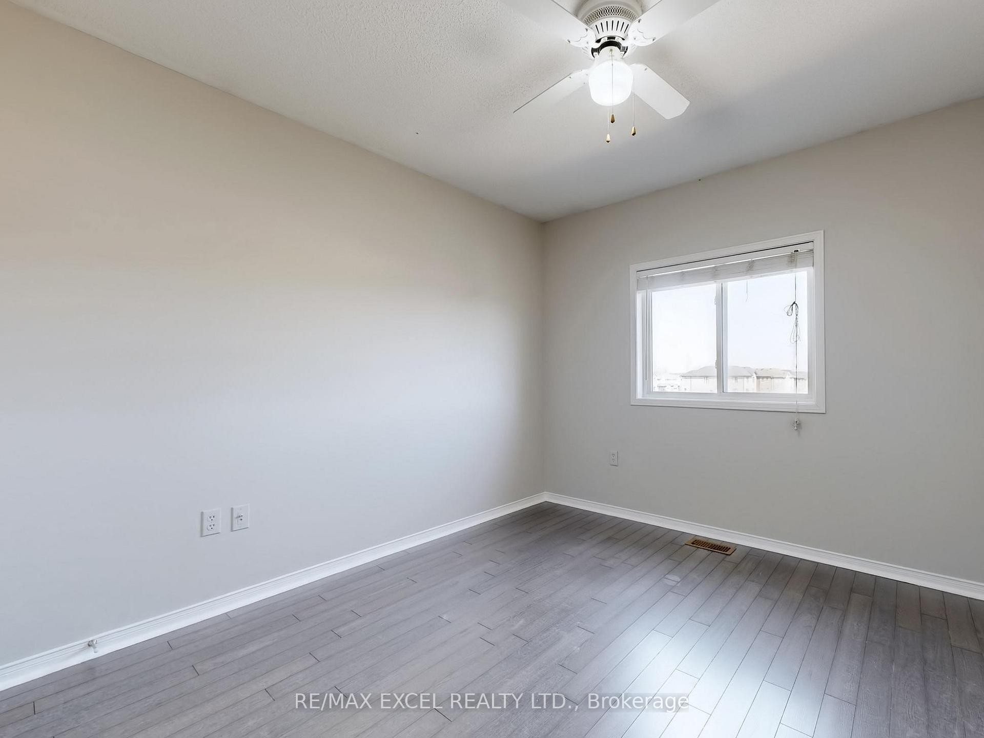 









93


Clearmeadow

Boulevard,
Newmarket,




ON
L3X 2M5

