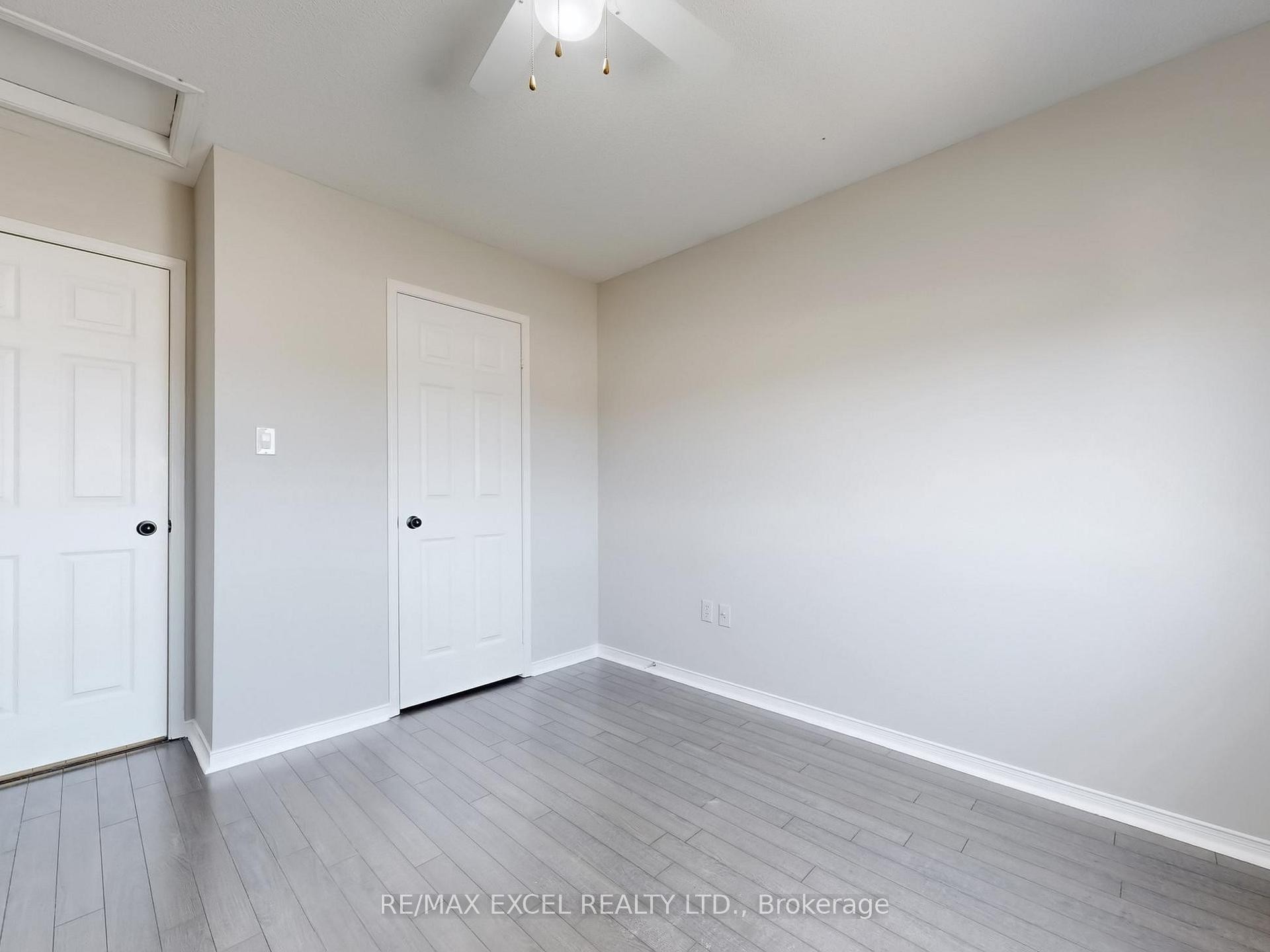 









93


Clearmeadow

Boulevard,
Newmarket,




ON
L3X 2M5

