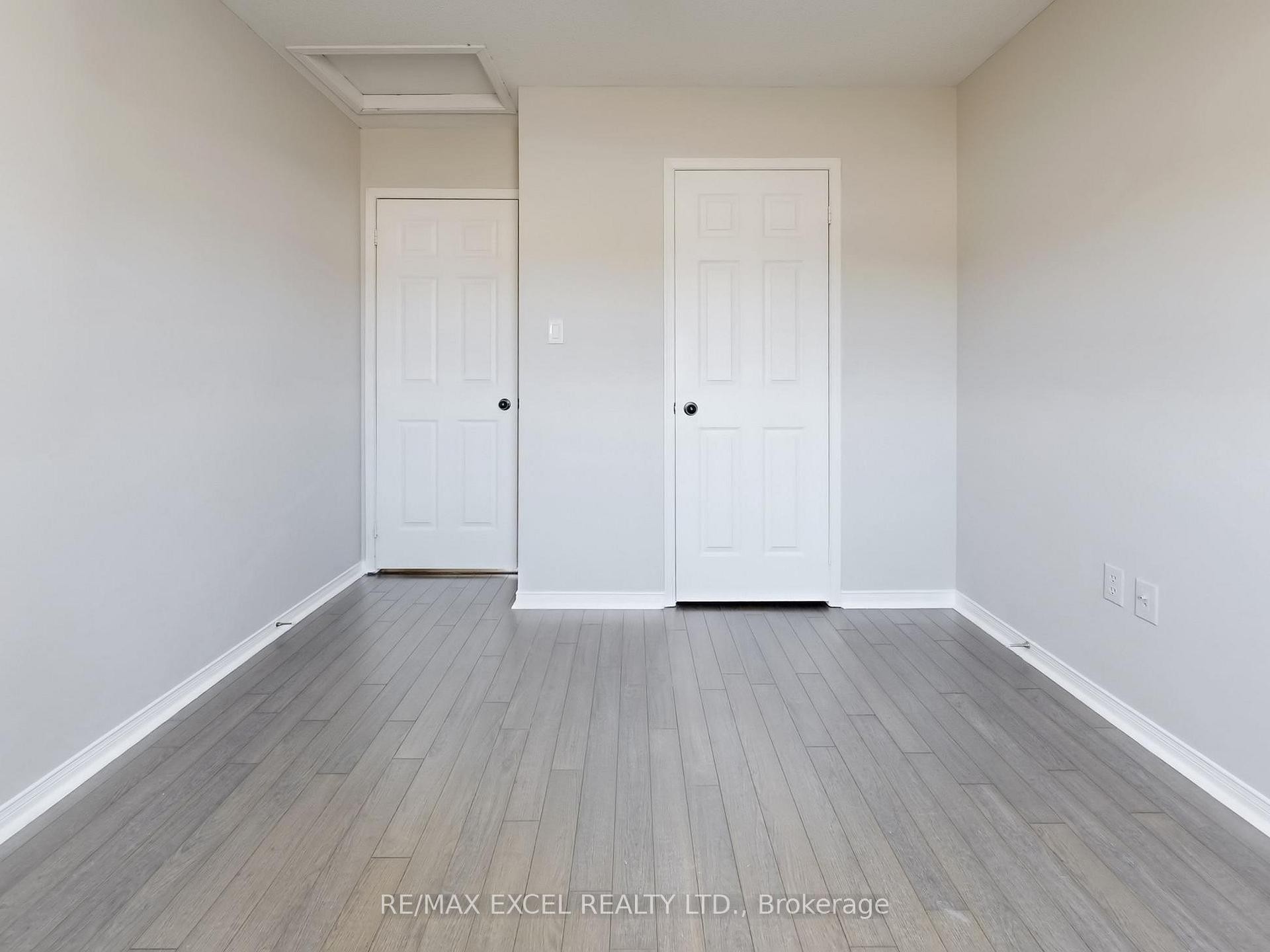 









93


Clearmeadow

Boulevard,
Newmarket,




ON
L3X 2M5

