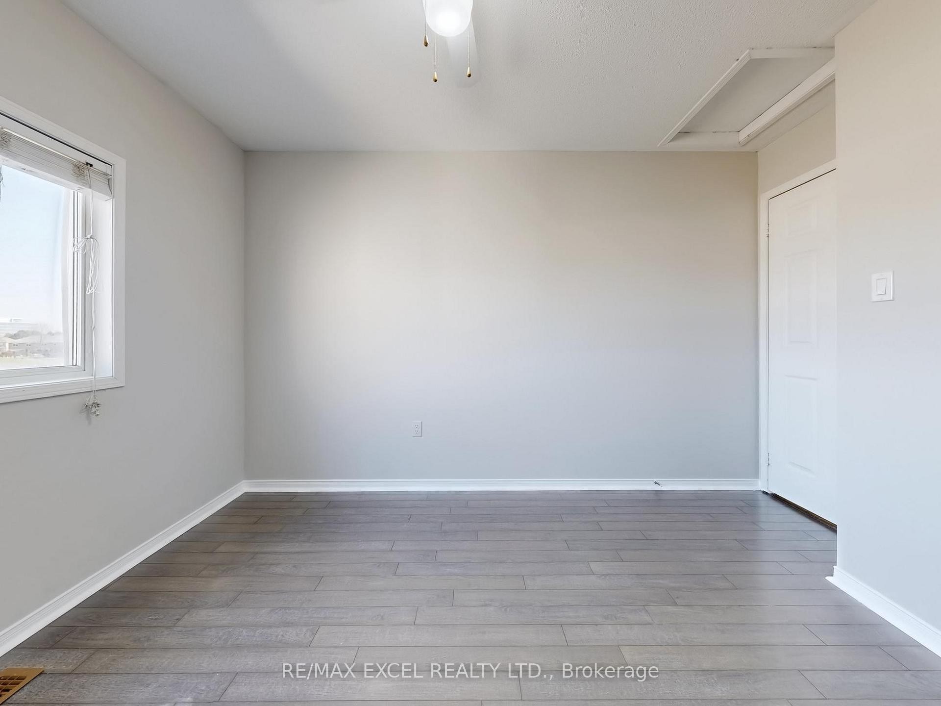 









93


Clearmeadow

Boulevard,
Newmarket,




ON
L3X 2M5

