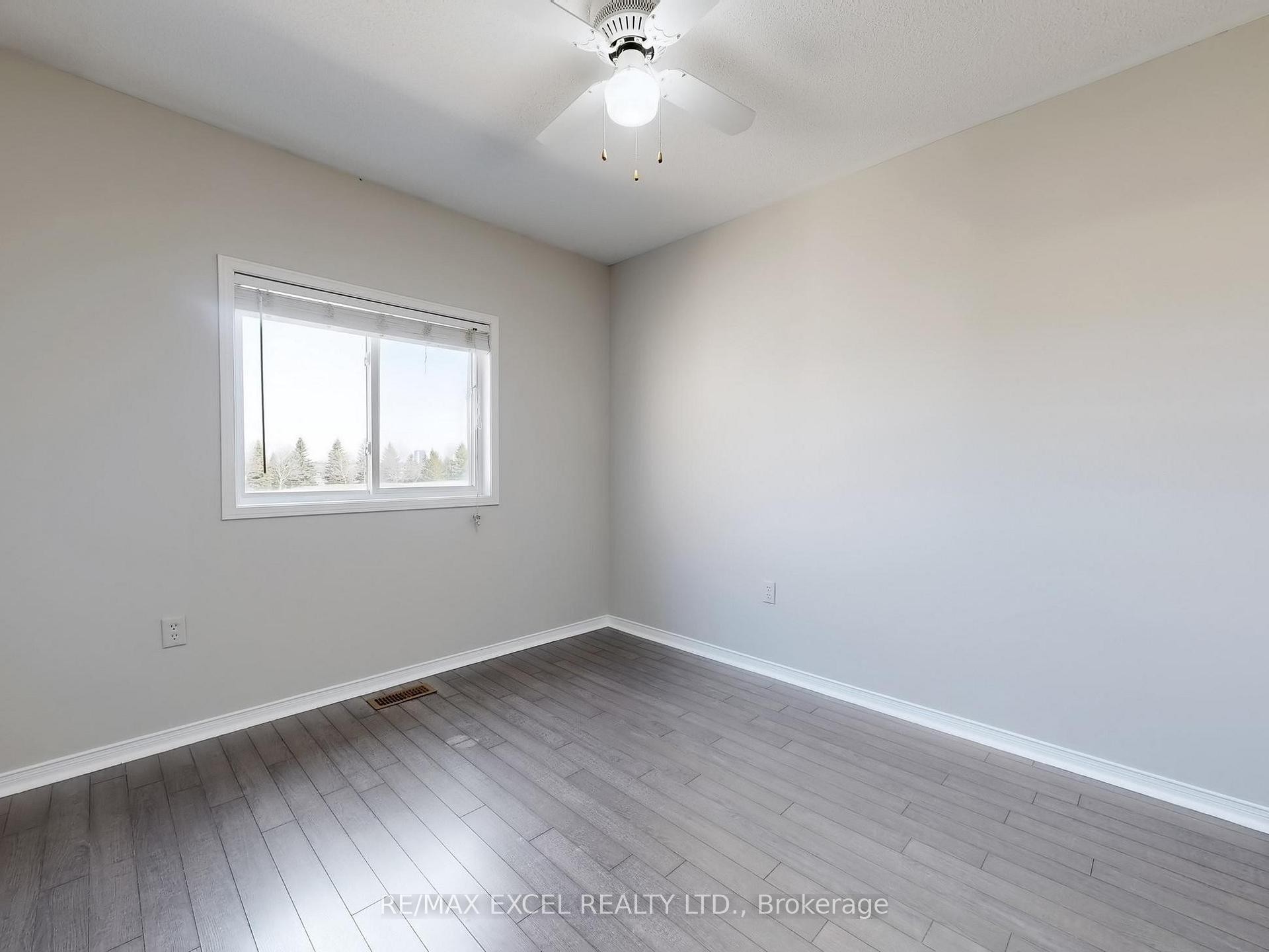 









93


Clearmeadow

Boulevard,
Newmarket,




ON
L3X 2M5

