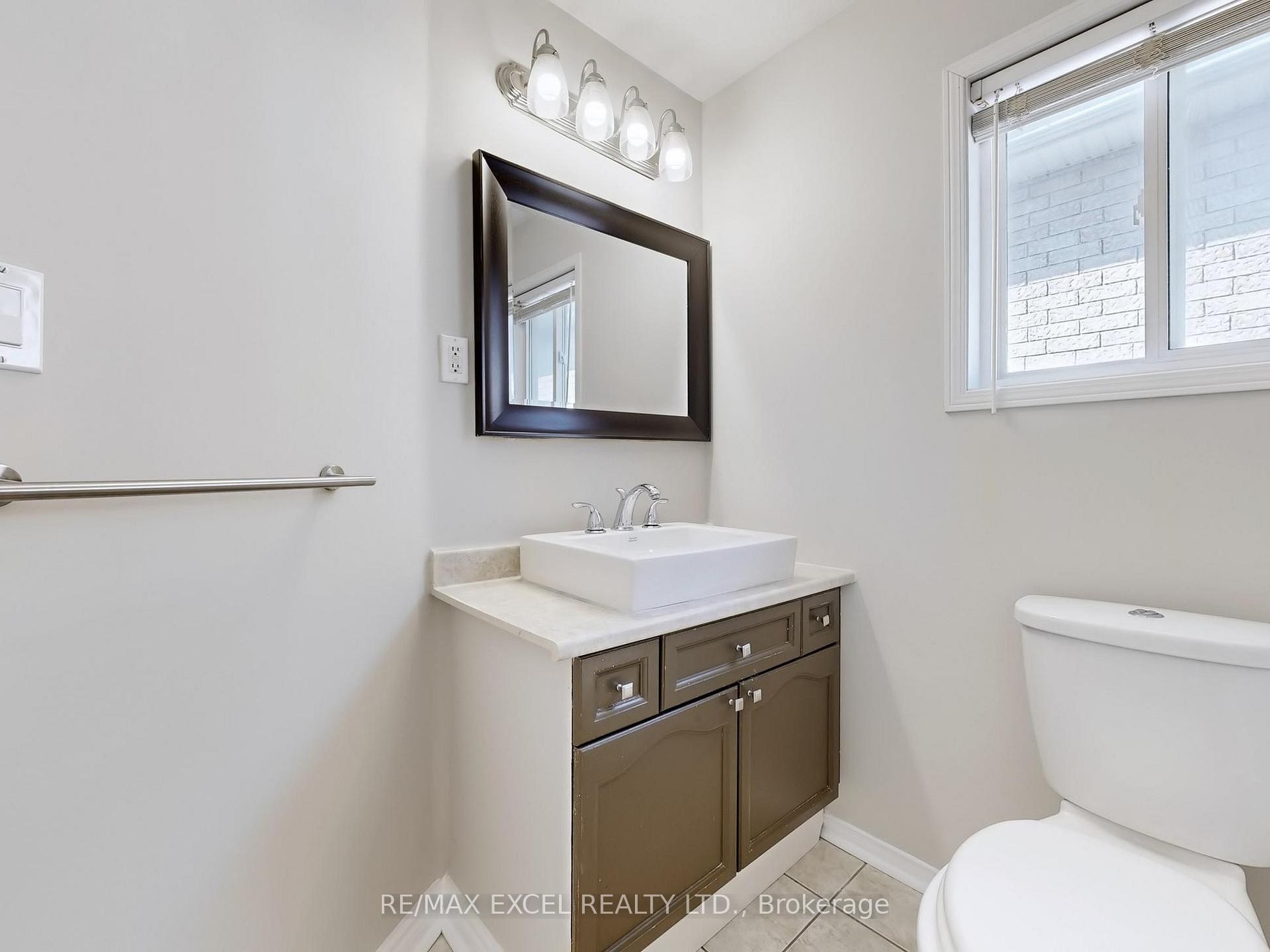 









93


Clearmeadow

Boulevard,
Newmarket,




ON
L3X 2M5

