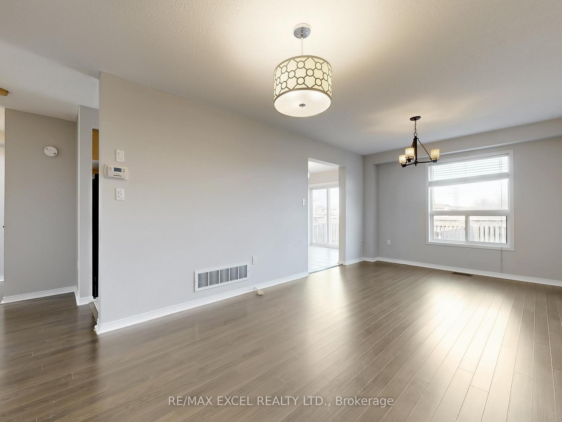 









93


Clearmeadow

Boulevard,
Newmarket,




ON
L3X 2M5

