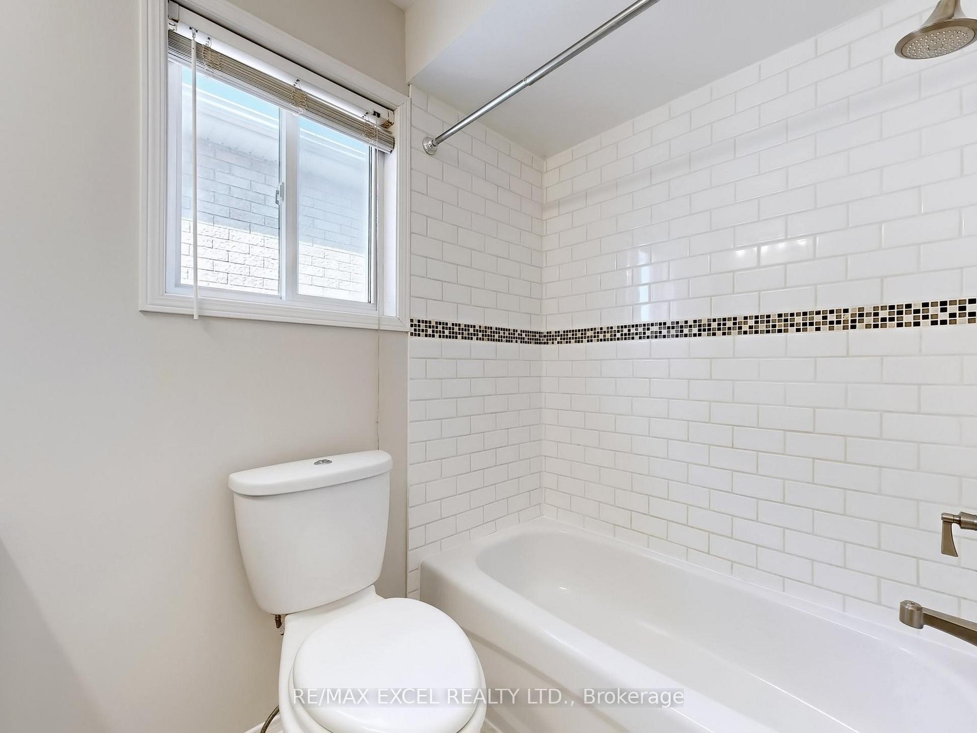 









93


Clearmeadow

Boulevard,
Newmarket,




ON
L3X 2M5

