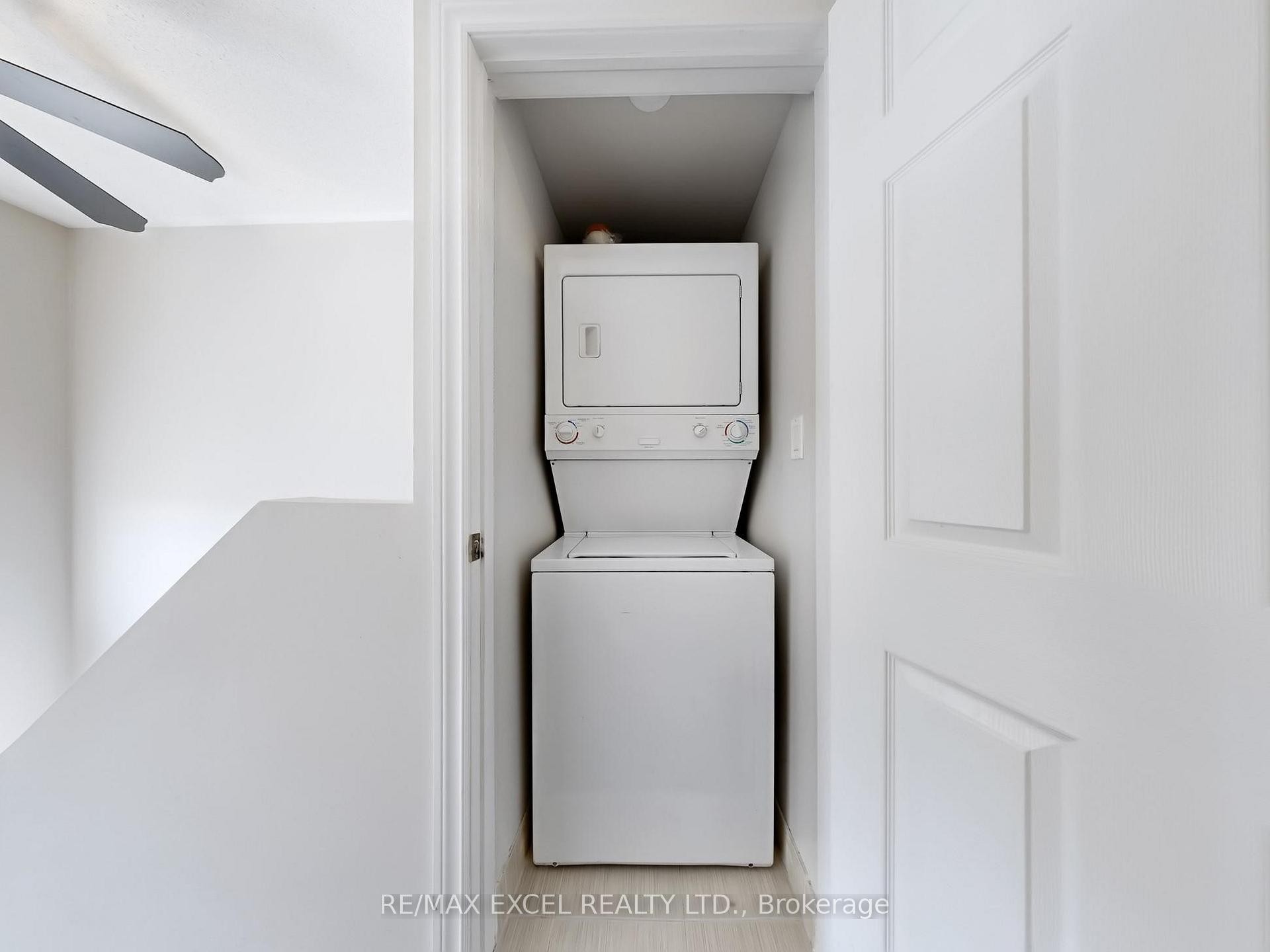 









93


Clearmeadow

Boulevard,
Newmarket,




ON
L3X 2M5

