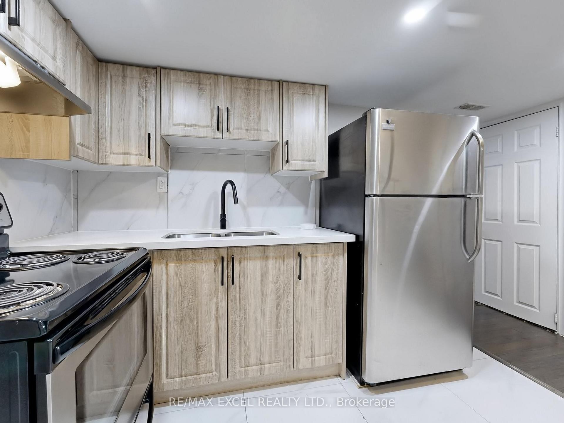 









93


Clearmeadow

Boulevard,
Newmarket,




ON
L3X 2M5

