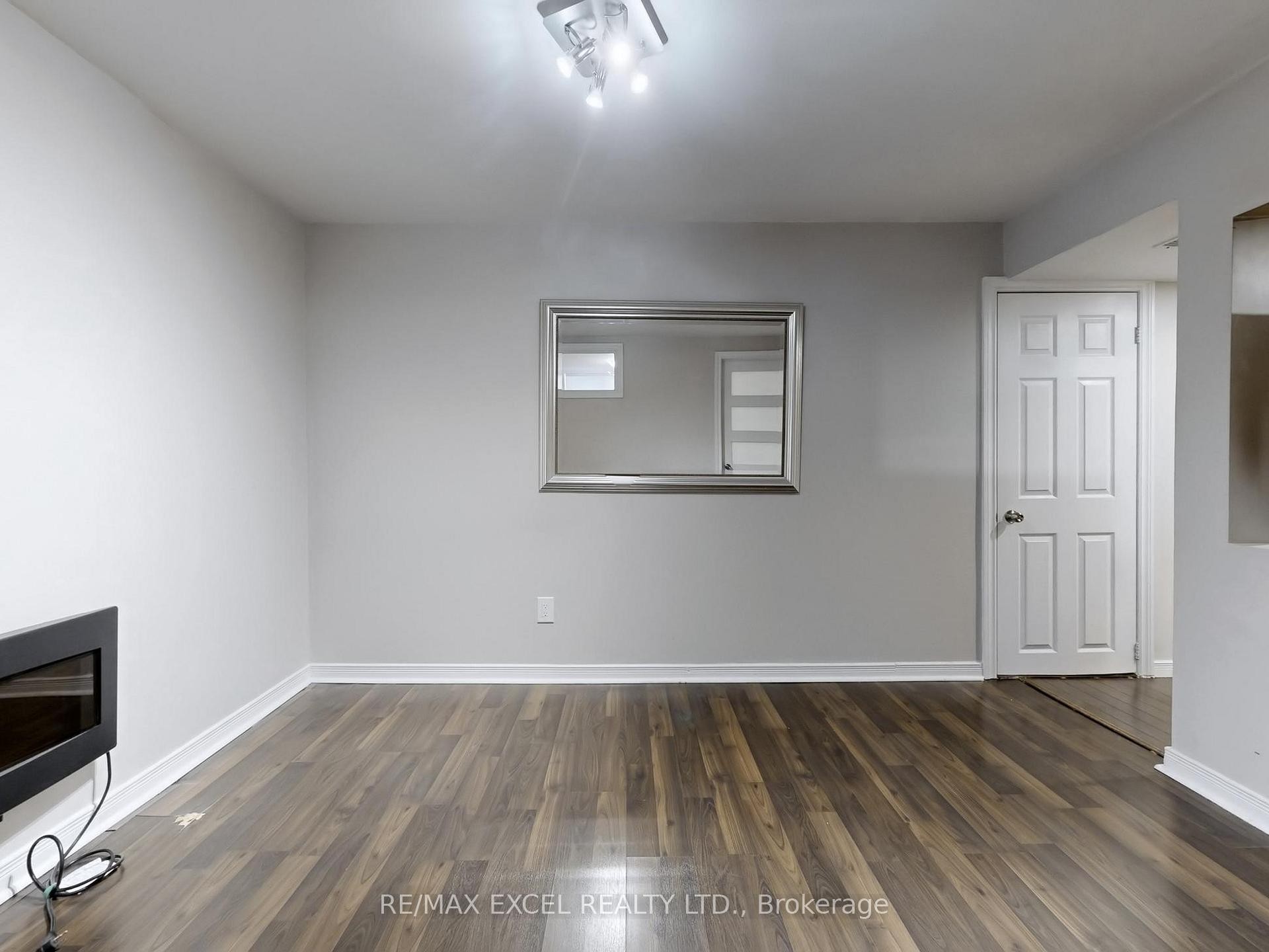 









93


Clearmeadow

Boulevard,
Newmarket,




ON
L3X 2M5

