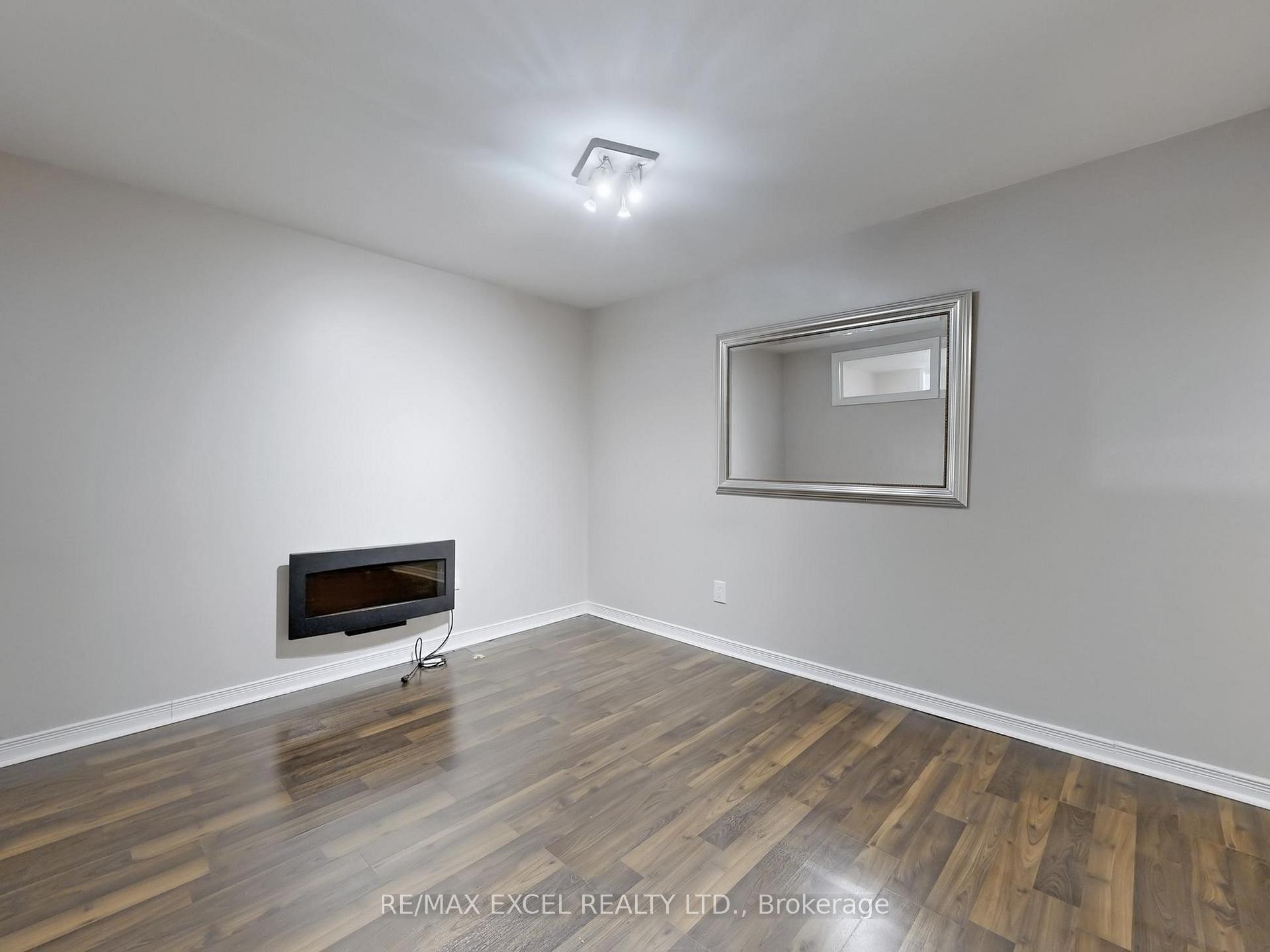 









93


Clearmeadow

Boulevard,
Newmarket,




ON
L3X 2M5

