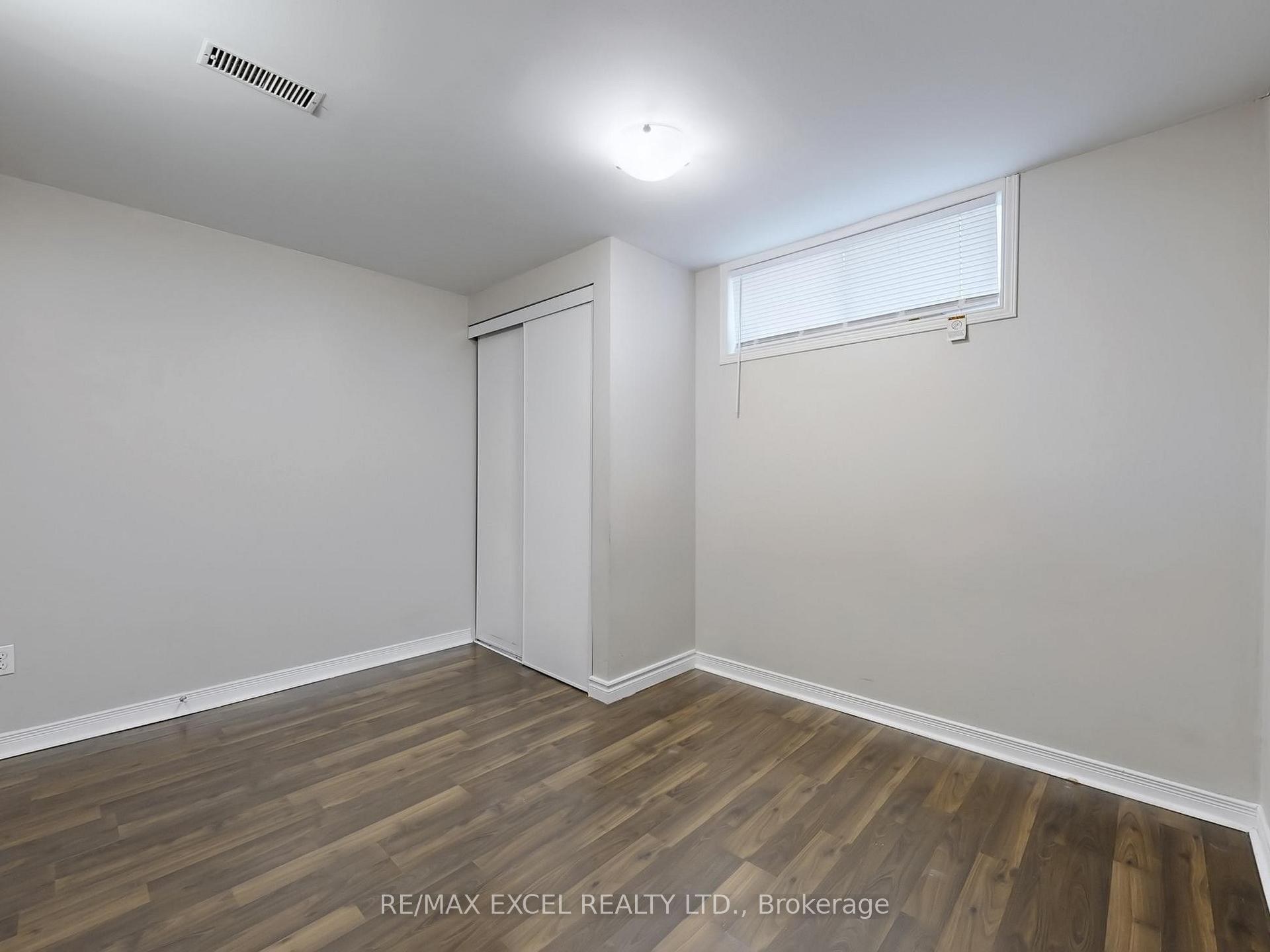 









93


Clearmeadow

Boulevard,
Newmarket,




ON
L3X 2M5

