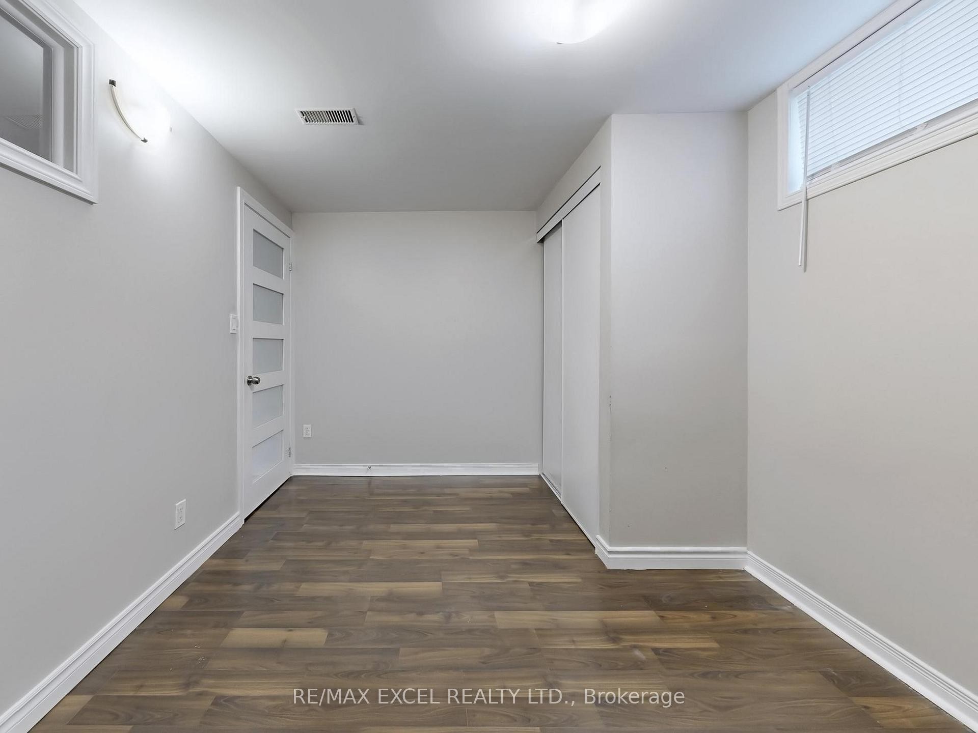 









93


Clearmeadow

Boulevard,
Newmarket,




ON
L3X 2M5

