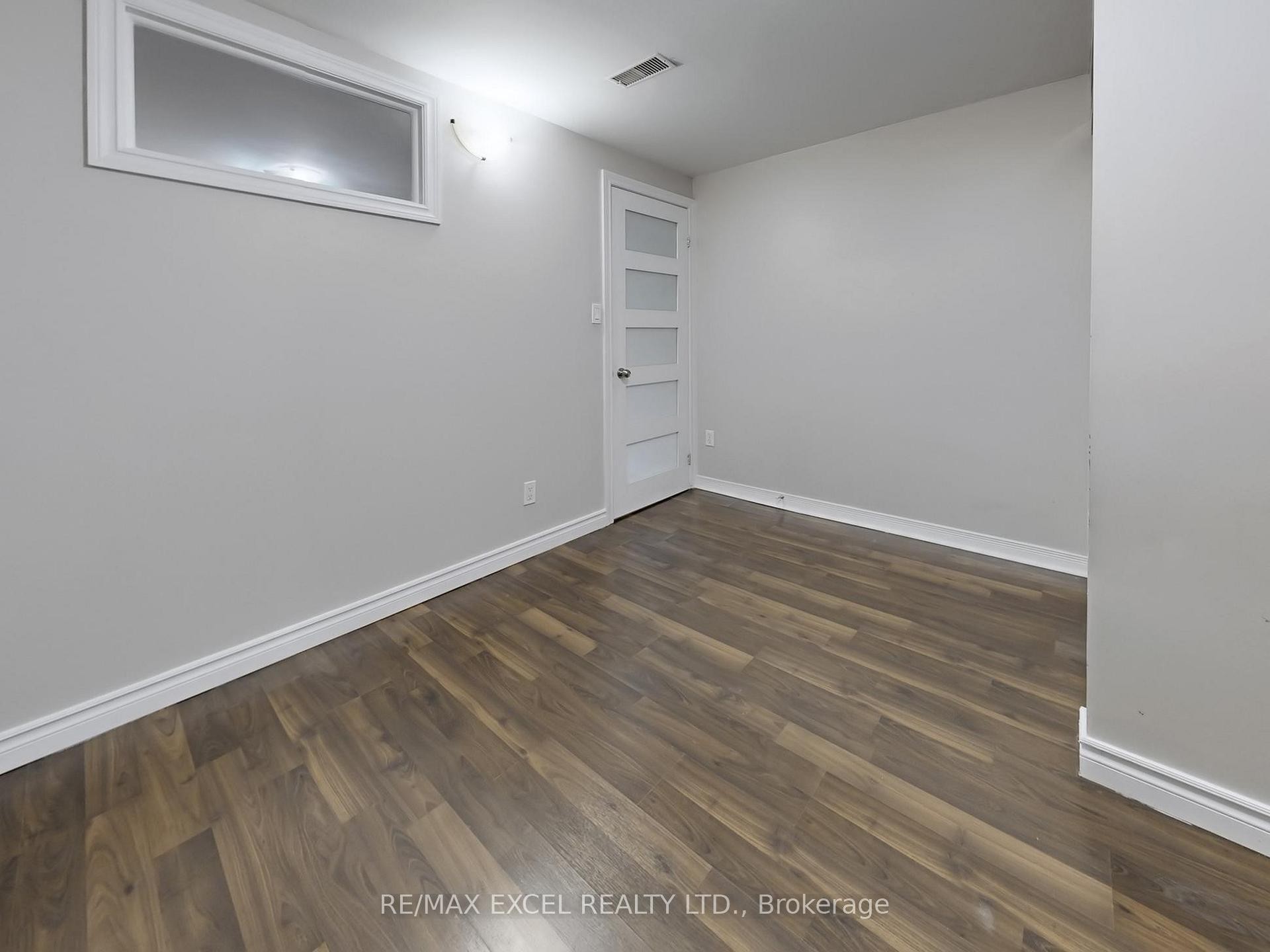 









93


Clearmeadow

Boulevard,
Newmarket,




ON
L3X 2M5

