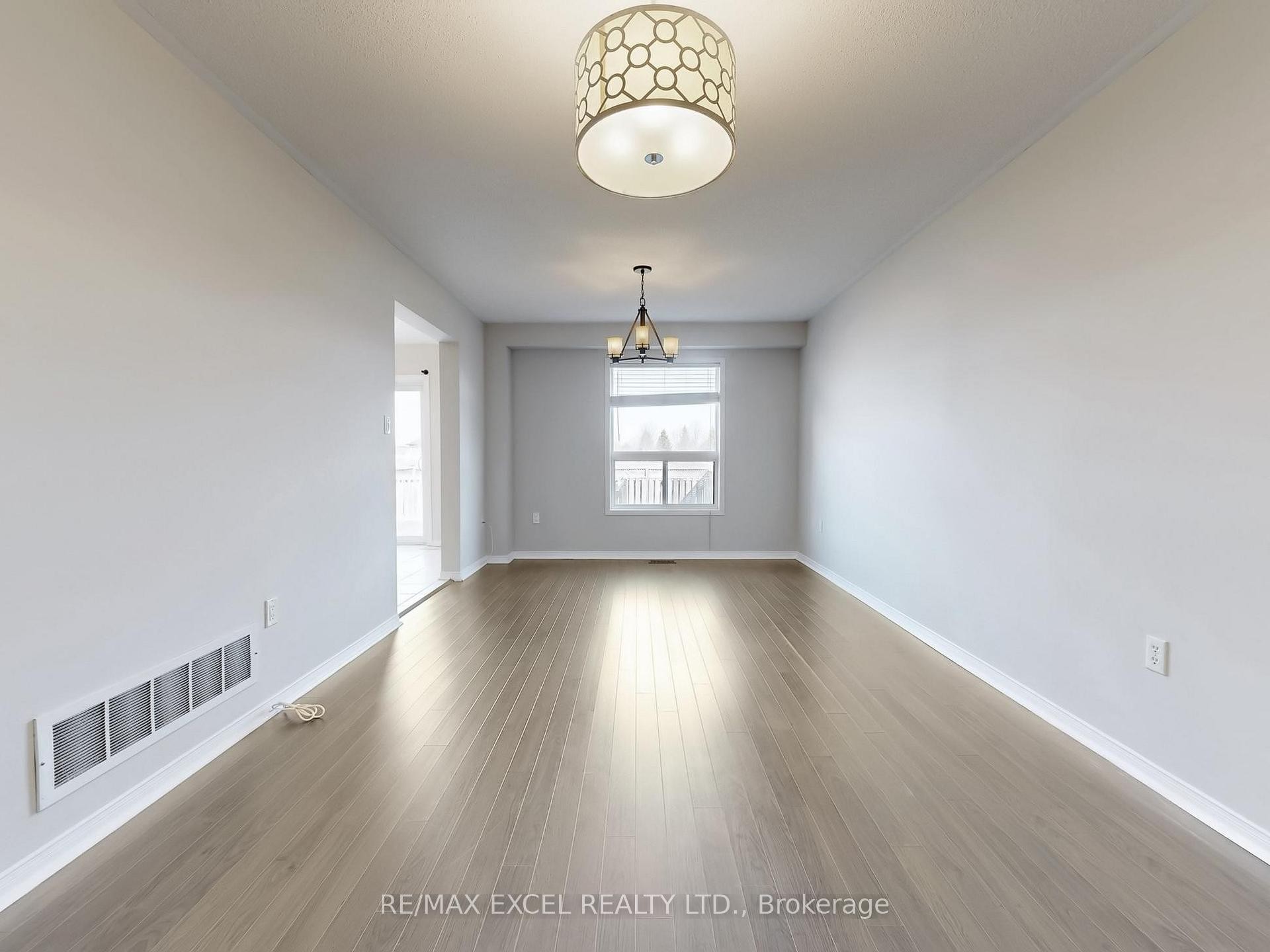 









93


Clearmeadow

Boulevard,
Newmarket,




ON
L3X 2M5

