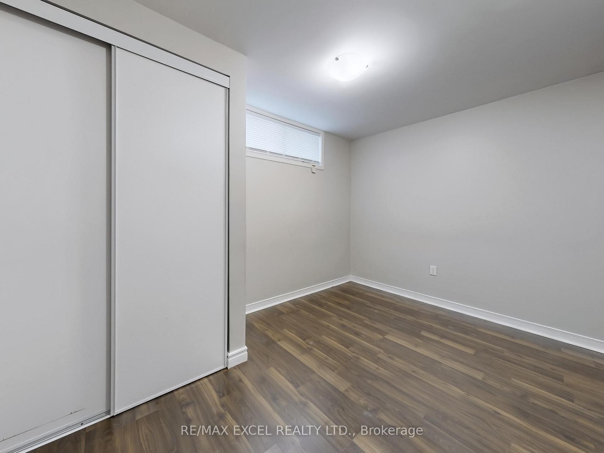 









93


Clearmeadow

Boulevard,
Newmarket,




ON
L3X 2M5

