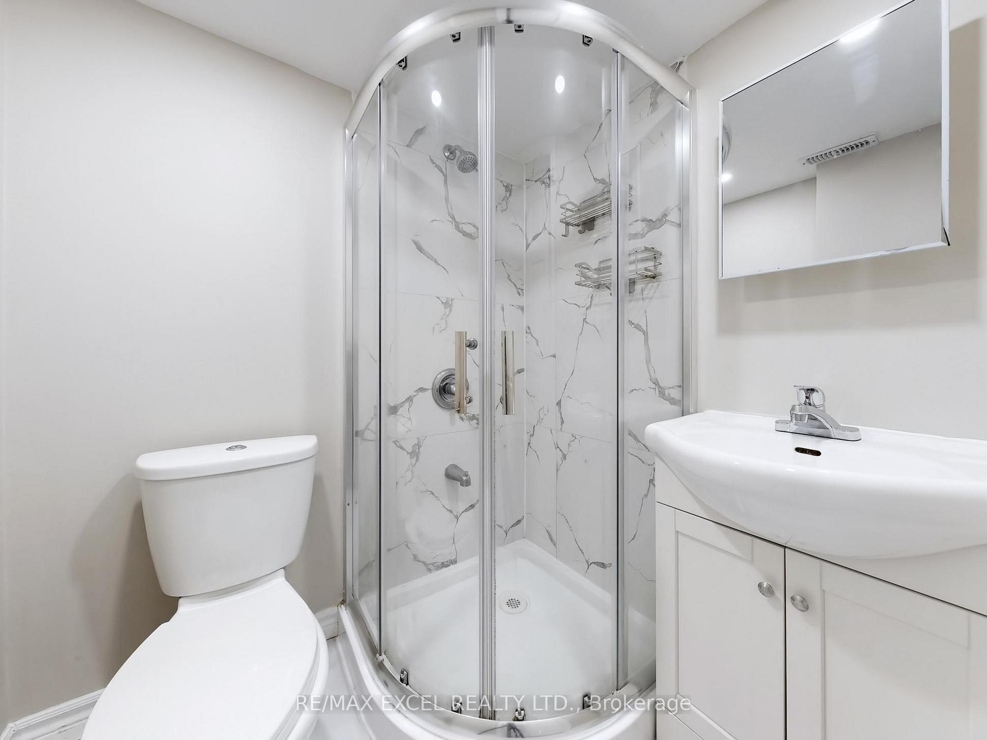 









93


Clearmeadow

Boulevard,
Newmarket,




ON
L3X 2M5

