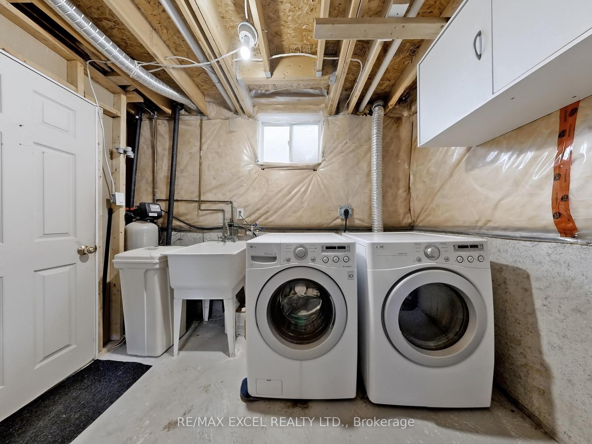 









93


Clearmeadow

Boulevard,
Newmarket,




ON
L3X 2M5

