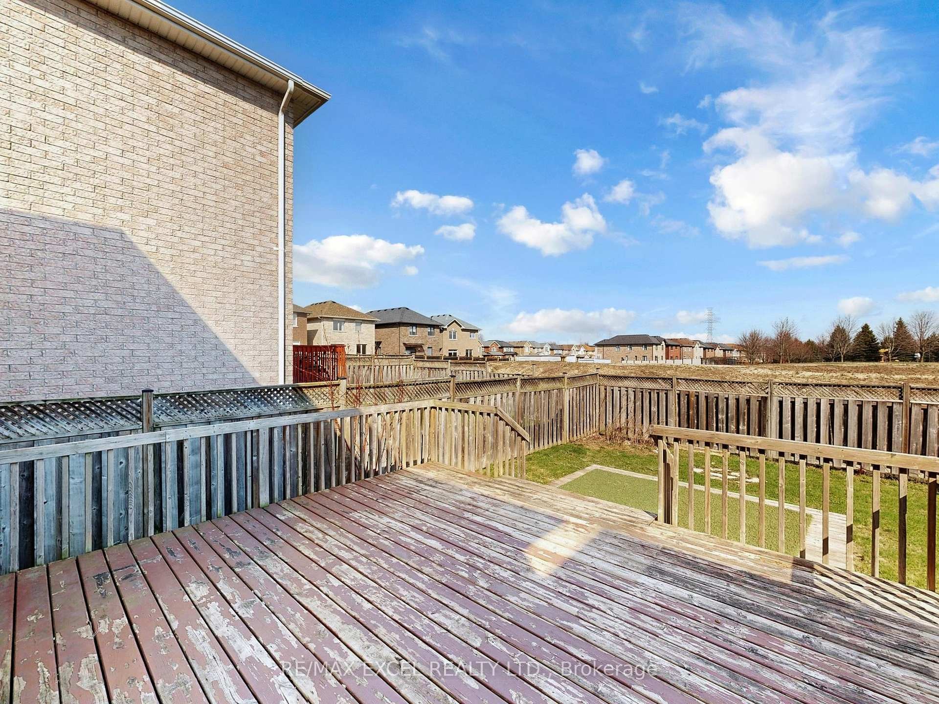 









93


Clearmeadow

Boulevard,
Newmarket,




ON
L3X 2M5

