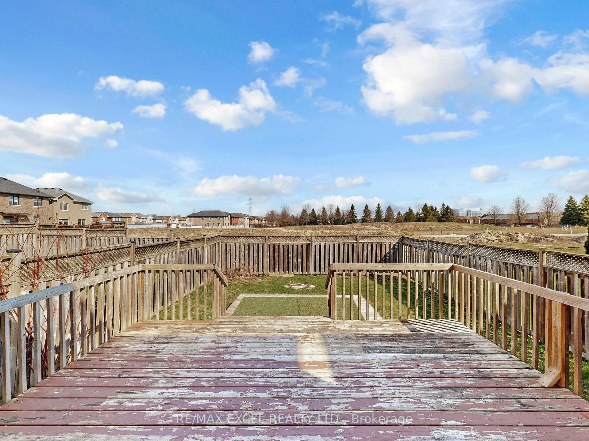 









93


Clearmeadow

Boulevard,
Newmarket,




ON
L3X 2M5

