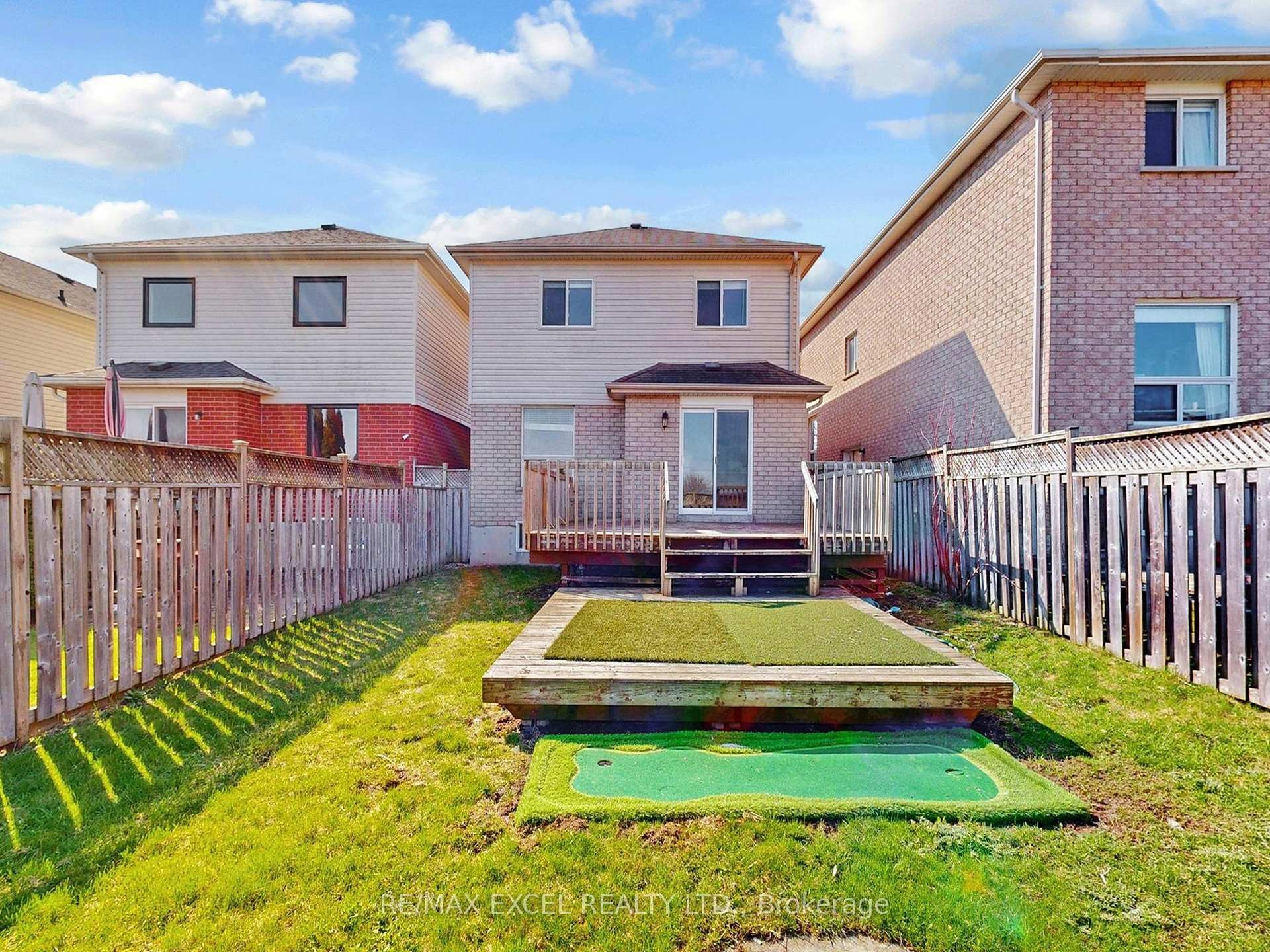 









93


Clearmeadow

Boulevard,
Newmarket,




ON
L3X 2M5

