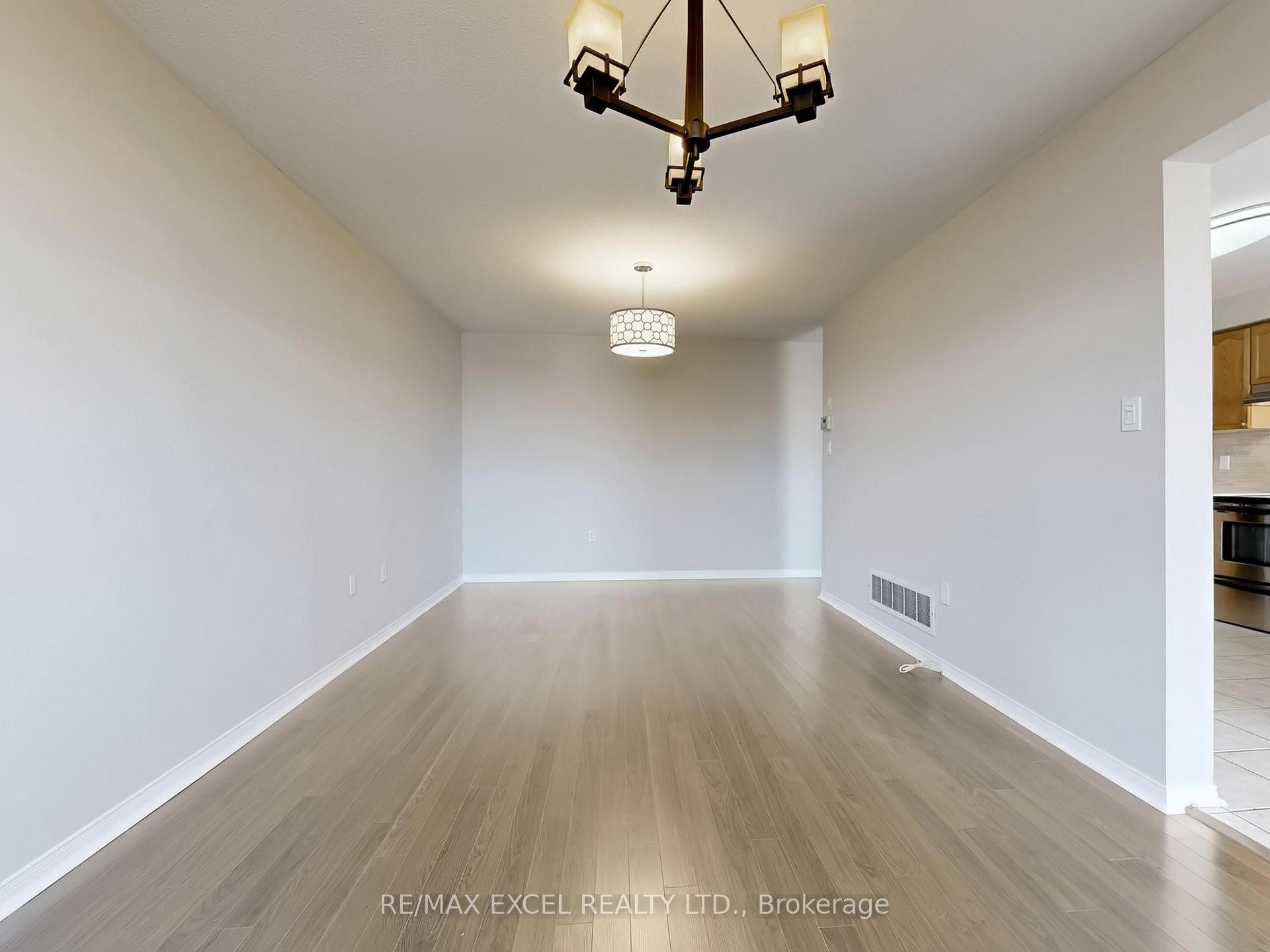 









93


Clearmeadow

Boulevard,
Newmarket,




ON
L3X 2M5

