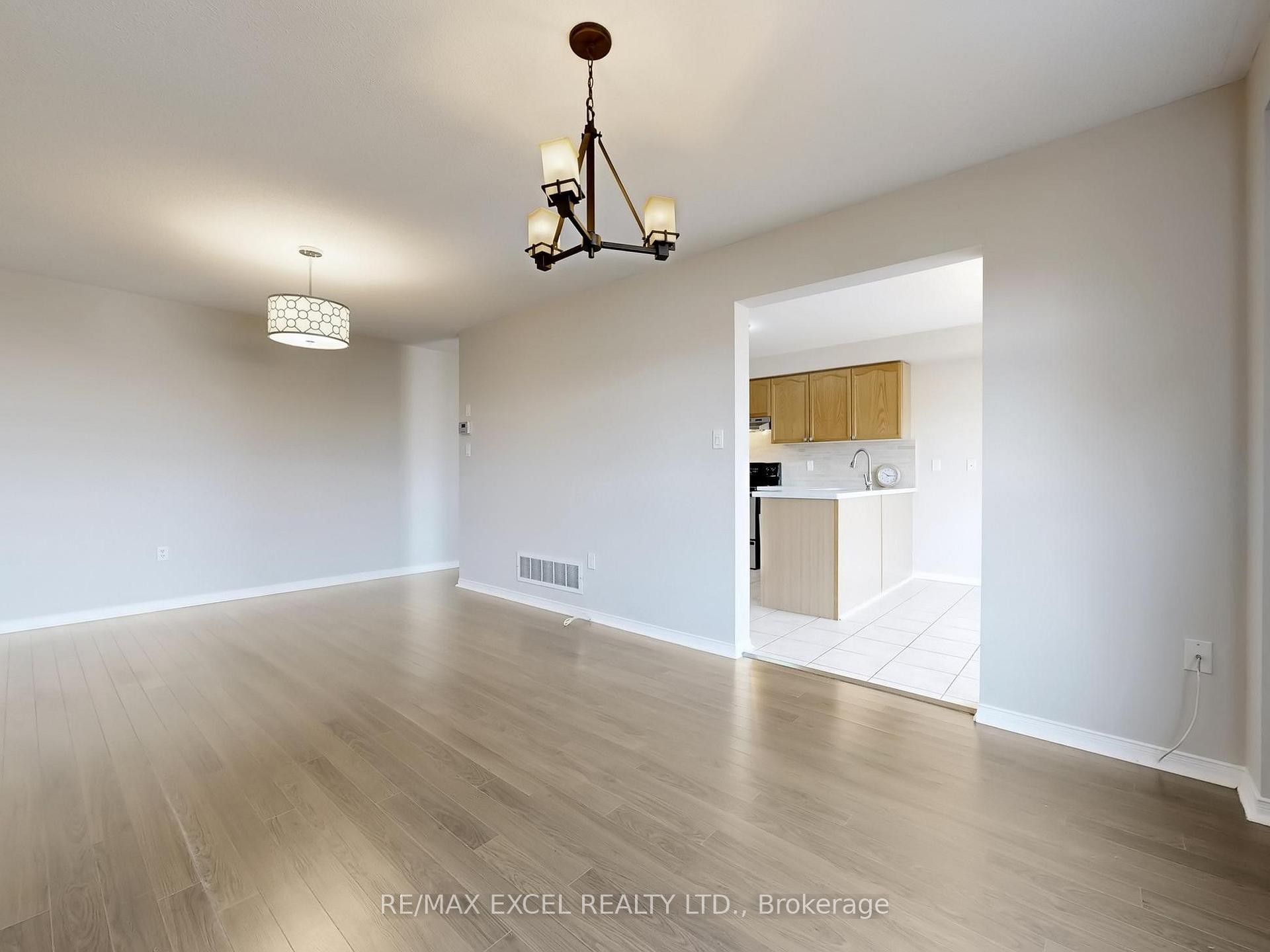 









93


Clearmeadow

Boulevard,
Newmarket,




ON
L3X 2M5

