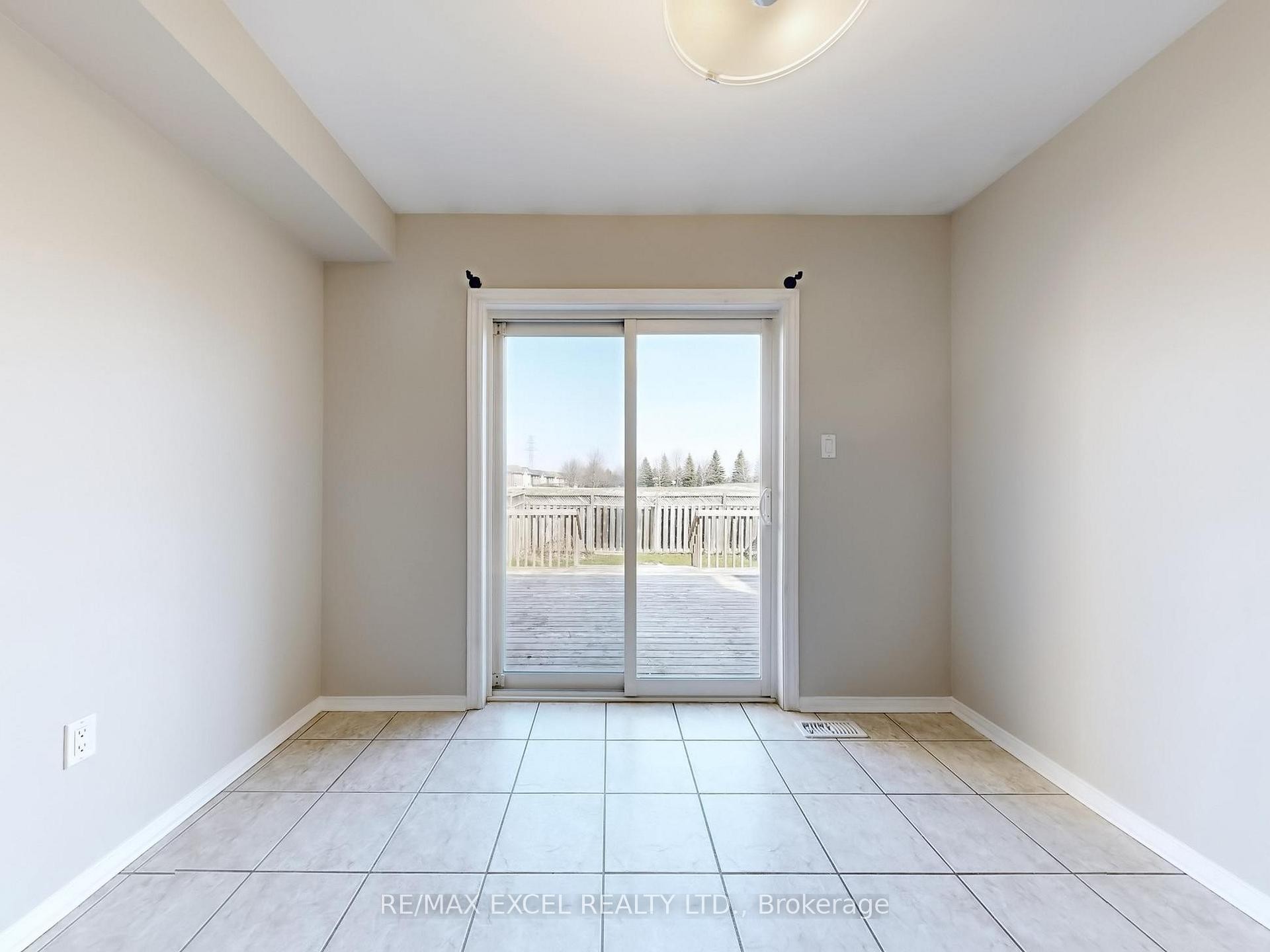 









93


Clearmeadow

Boulevard,
Newmarket,




ON
L3X 2M5

