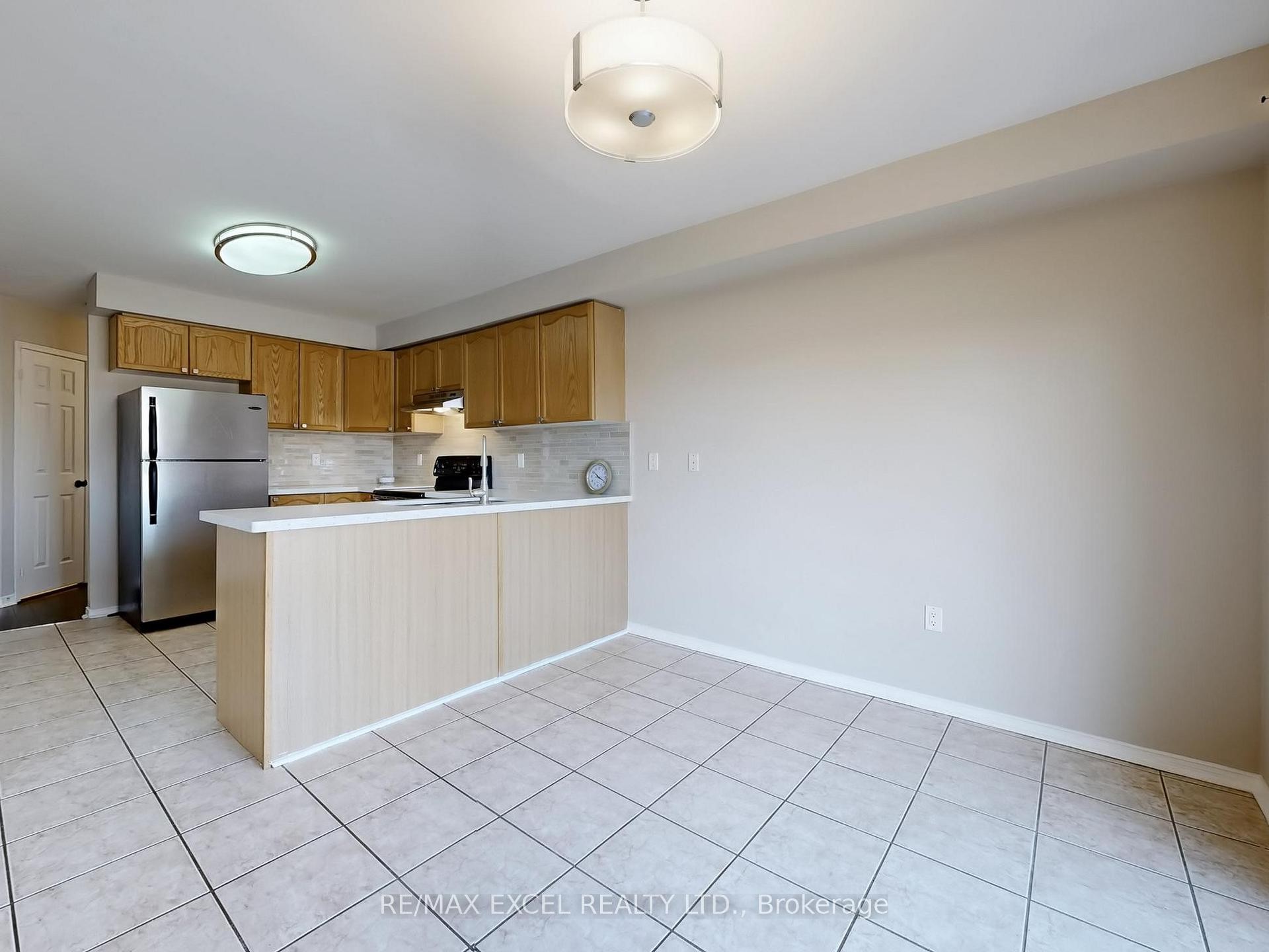 









93


Clearmeadow

Boulevard,
Newmarket,




ON
L3X 2M5

