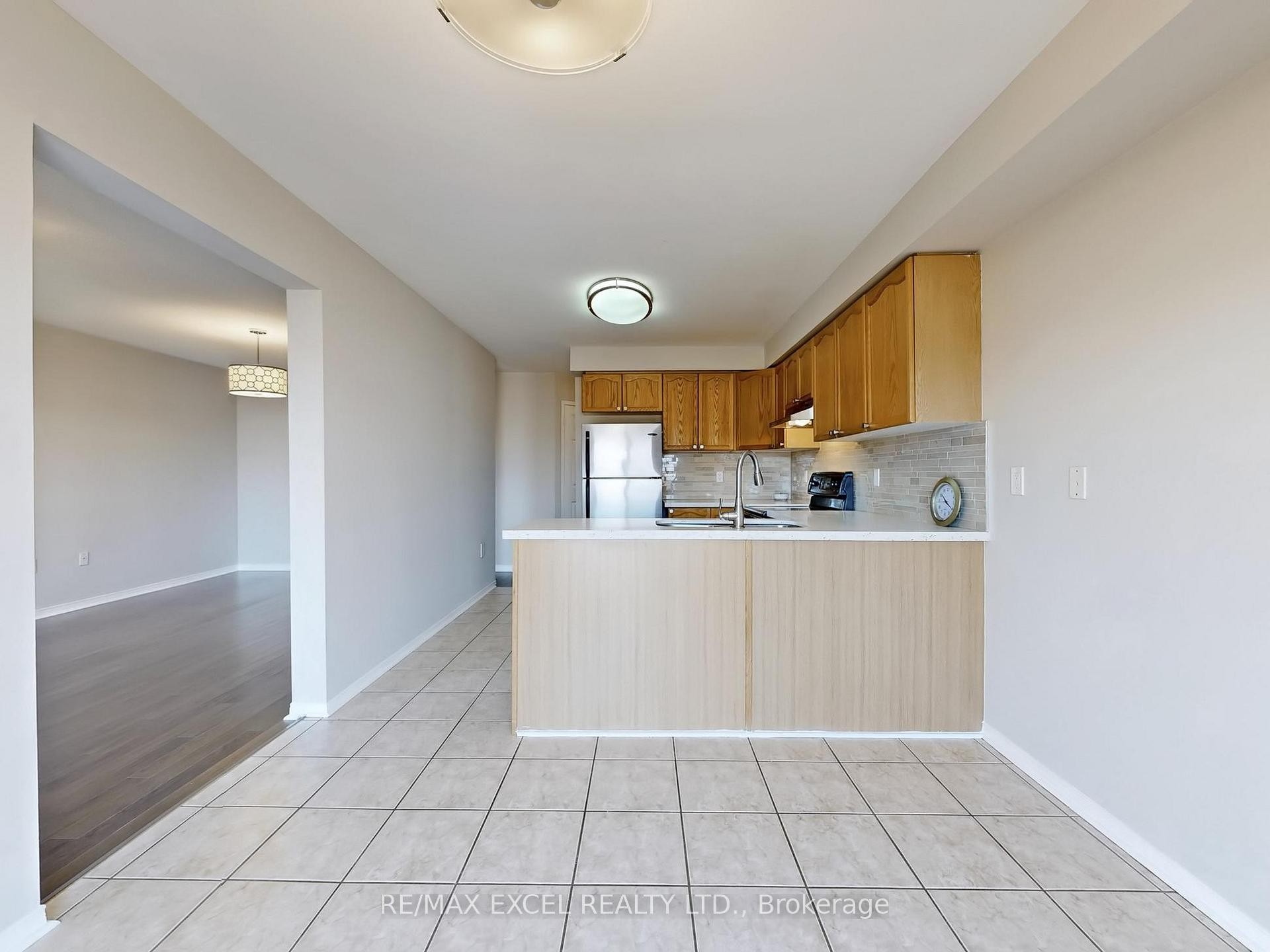 









93


Clearmeadow

Boulevard,
Newmarket,




ON
L3X 2M5

