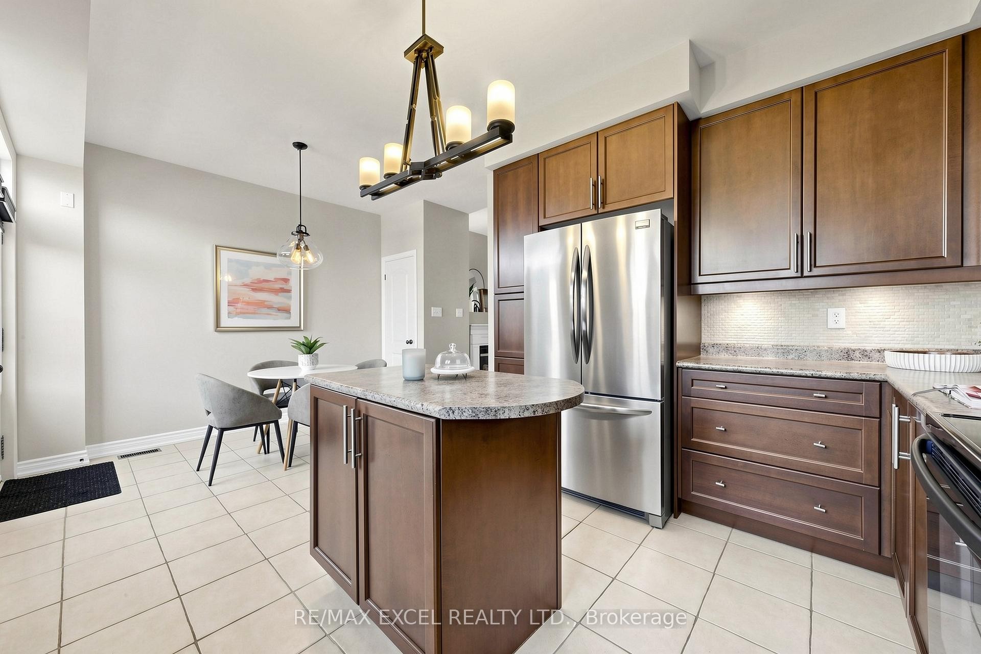 









9


Evaridge

Drive,
Markham,




ON
L6B 1E9

