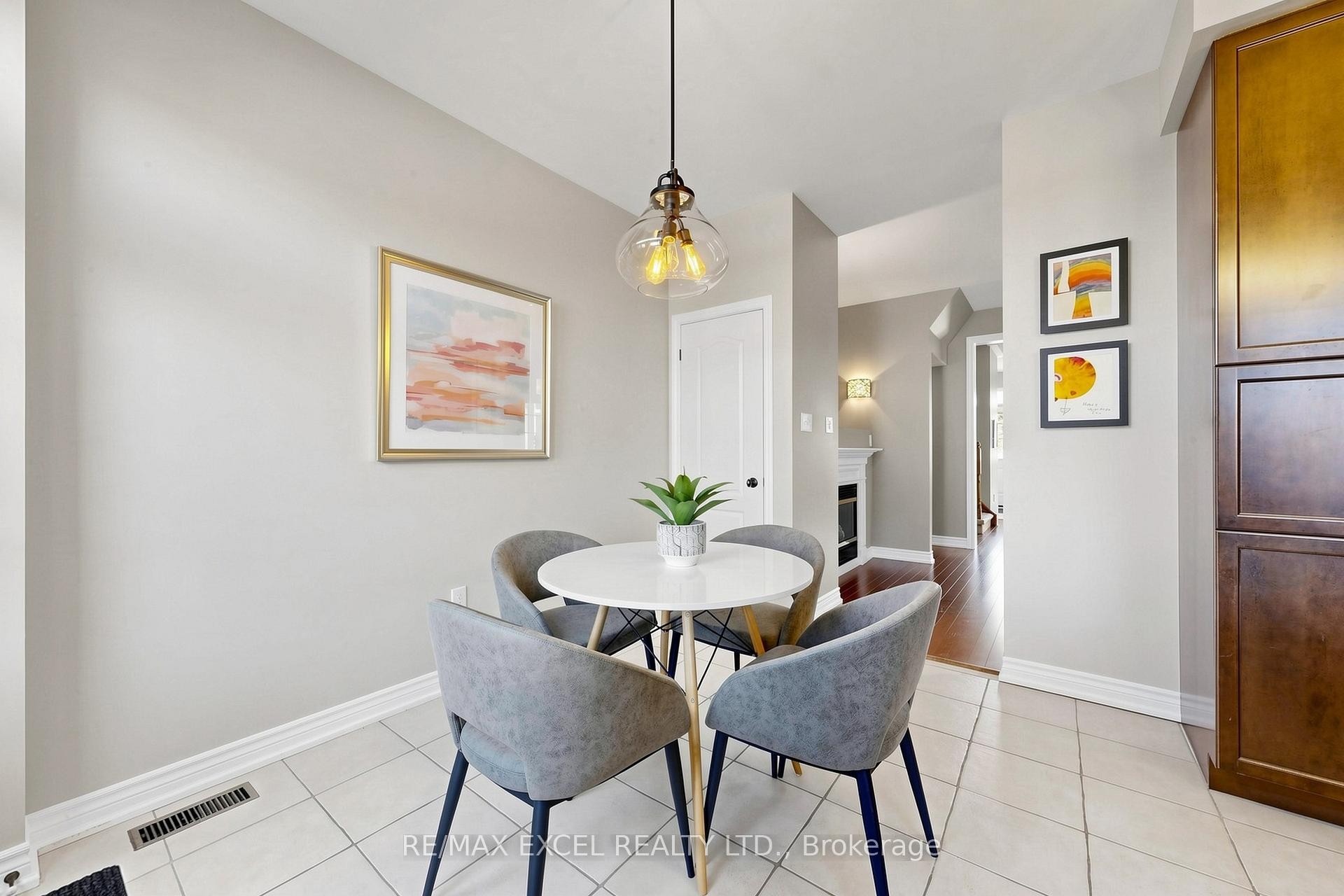 









9


Evaridge

Drive,
Markham,




ON
L6B 1E9

