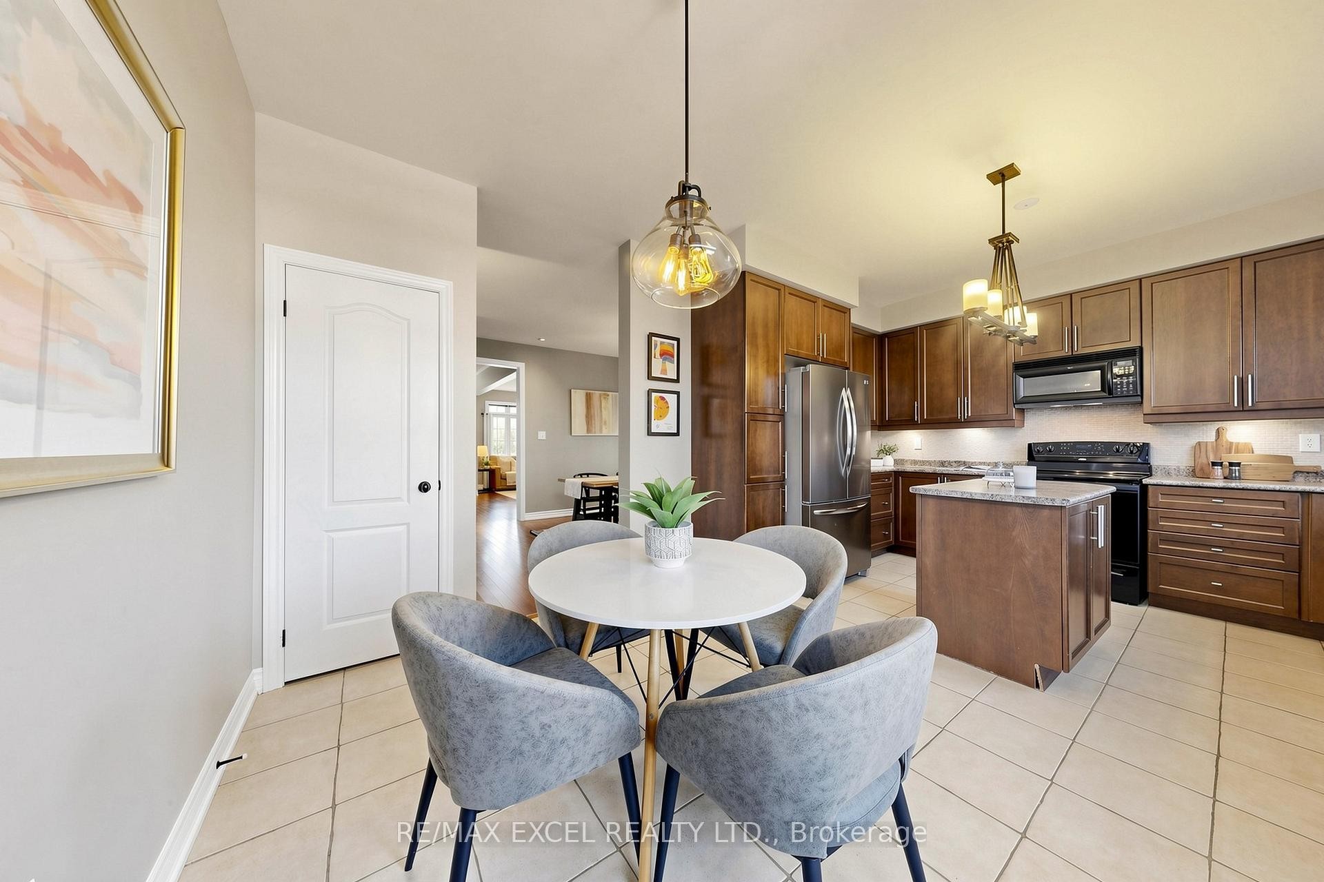 









9


Evaridge

Drive,
Markham,




ON
L6B 1E9

