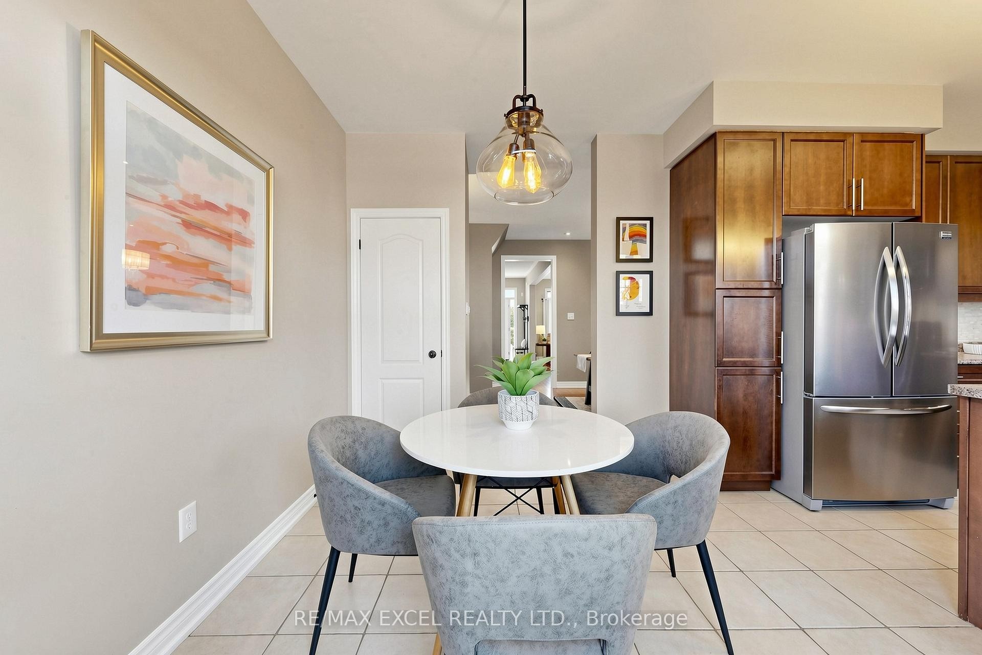 









9


Evaridge

Drive,
Markham,




ON
L6B 1E9

