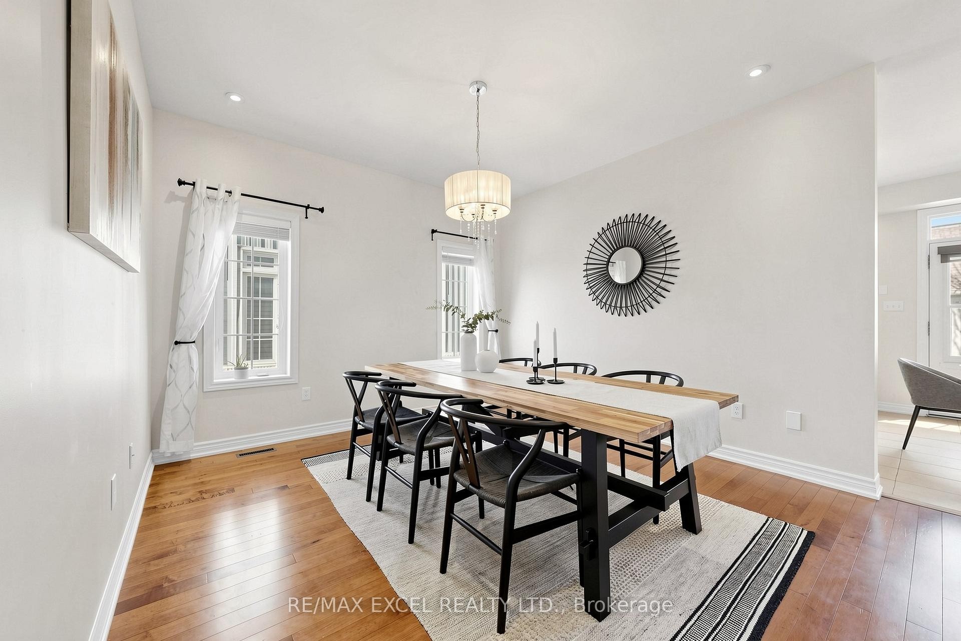 









9


Evaridge

Drive,
Markham,




ON
L6B 1E9

