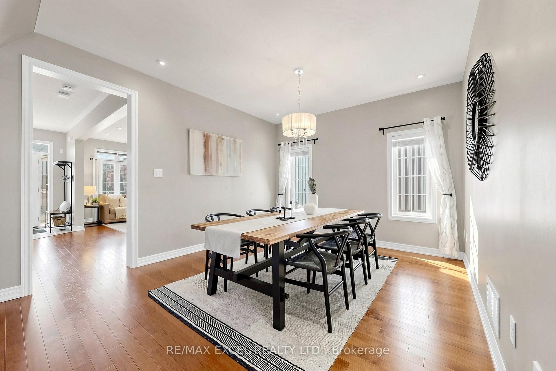 









9


Evaridge

Drive,
Markham,




ON
L6B 1E9

